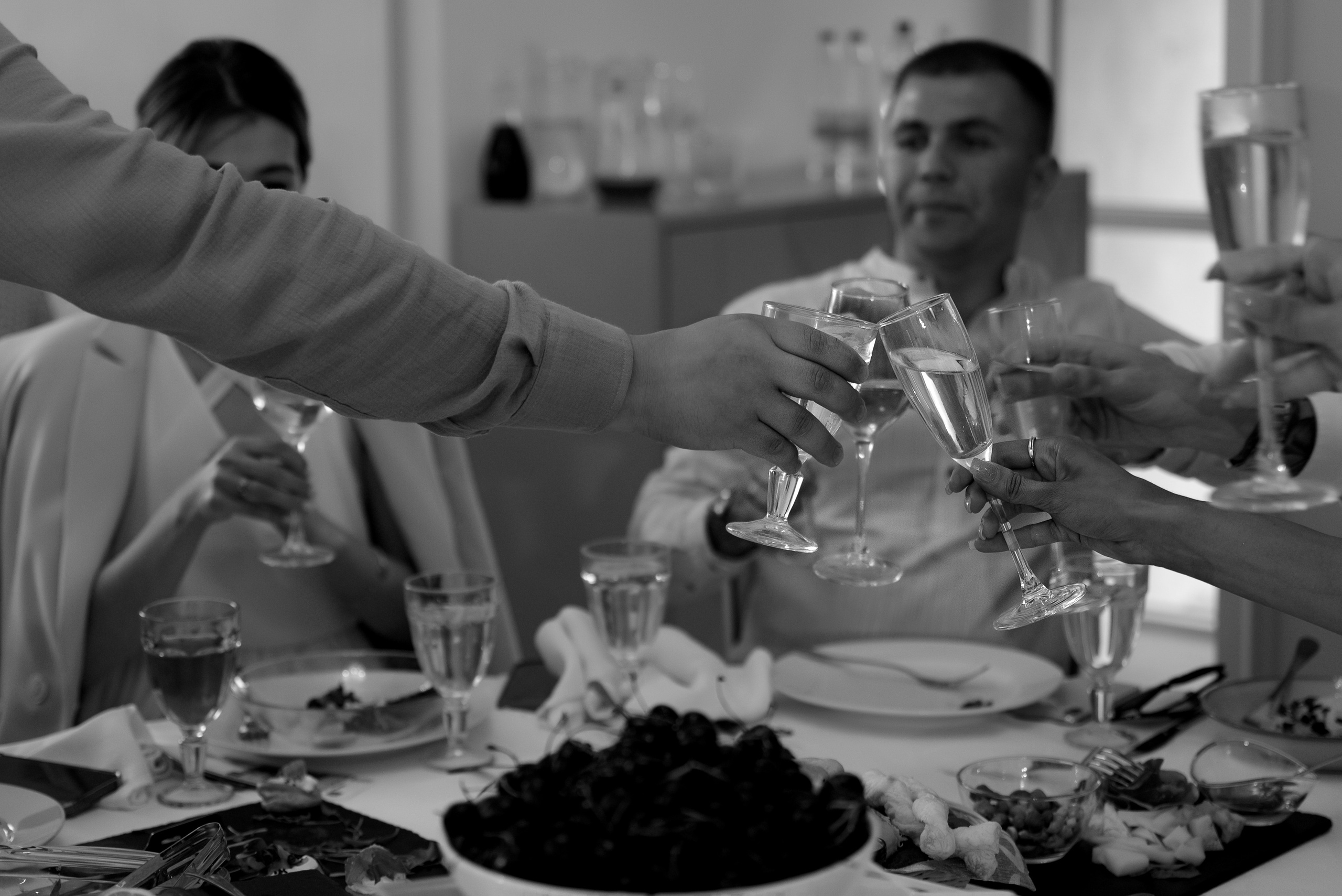 11.07.2023 Евгений и Татьяна. Свадебный фотограф Челябинск Екатеринбург