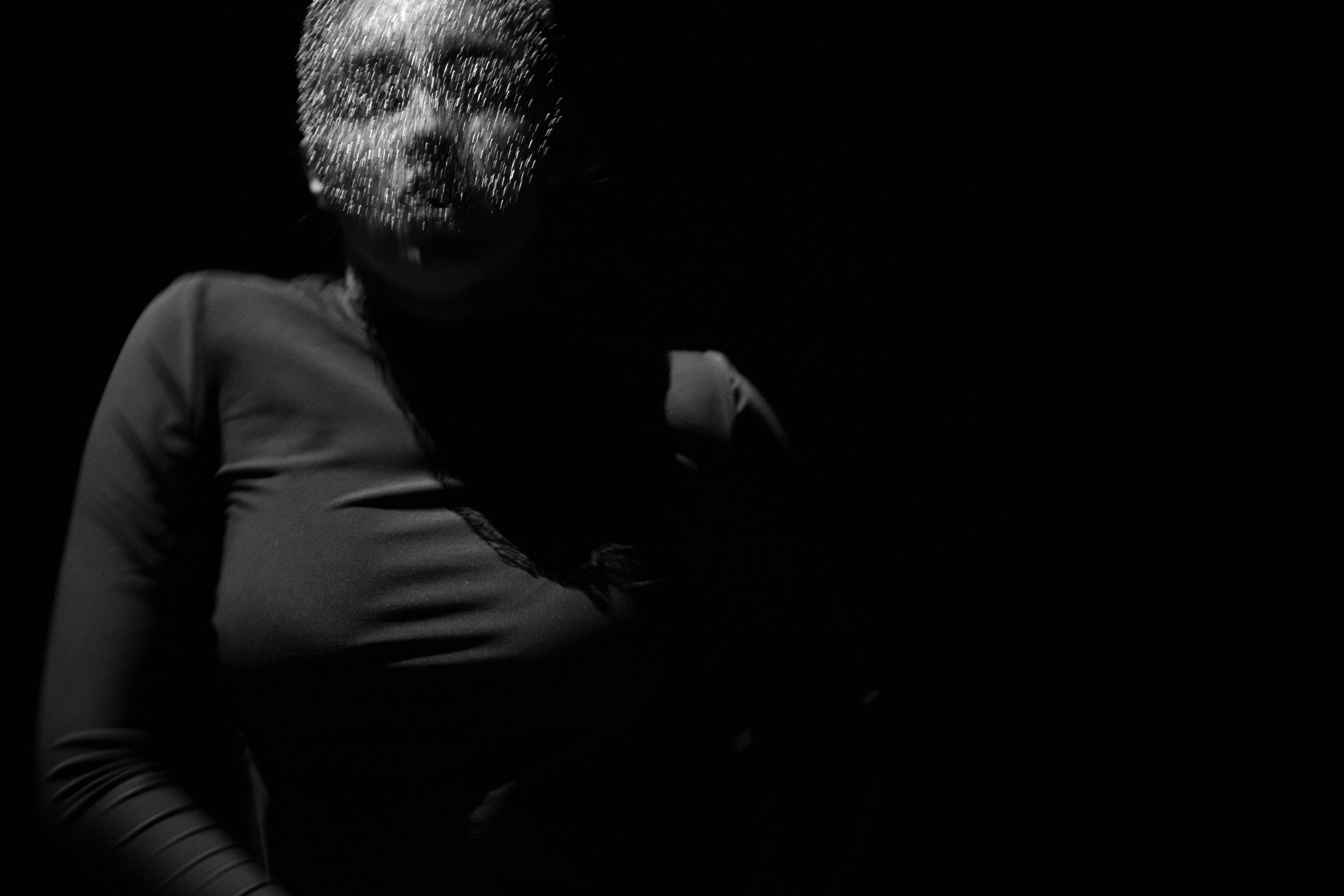 Танцевальный фотограф в Санкт-Петербурге и Москве. Репортажный и портретный фотограф в Санкт-Петербурге Кристина Рягузова