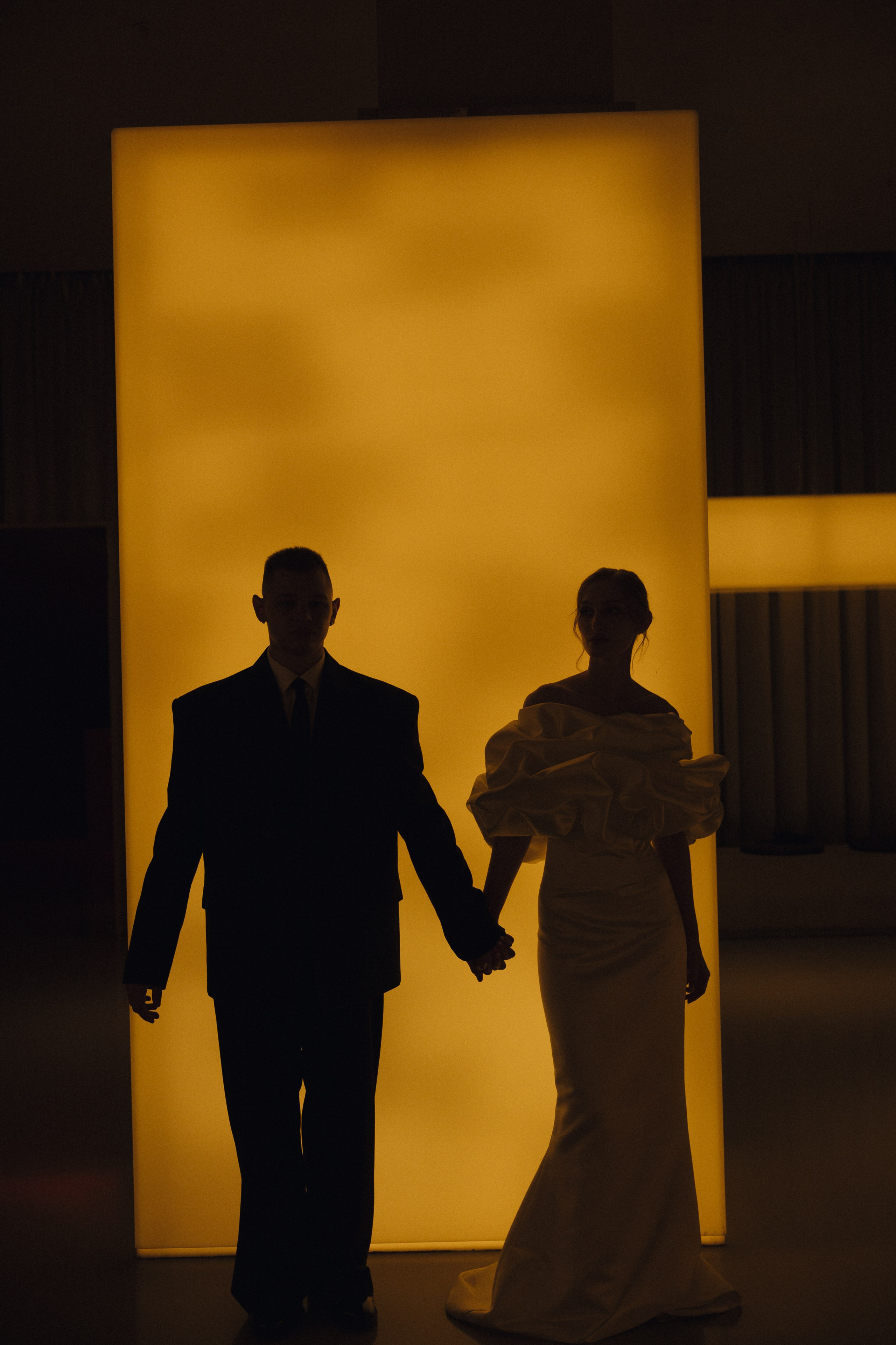 А|M. Свадебный фотограф Таня Караисаева