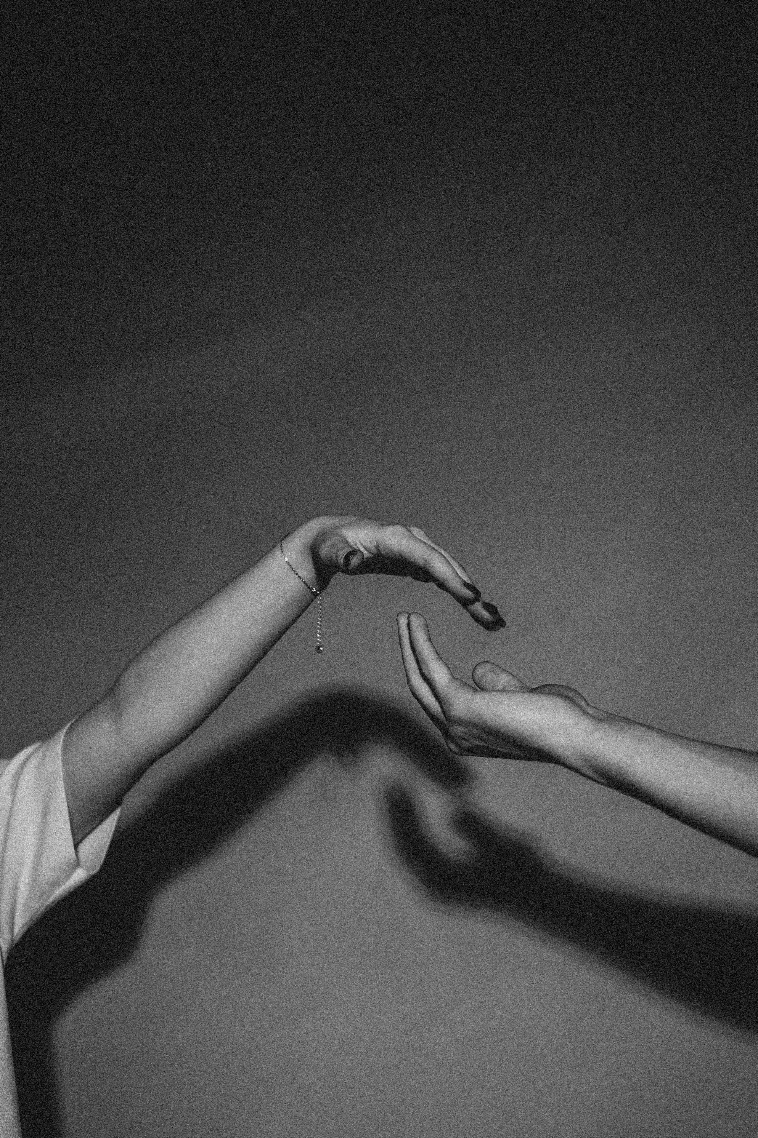 Студийная история. Профессиональный фотограф, Санкт-Петербург — Виктория Богомолова