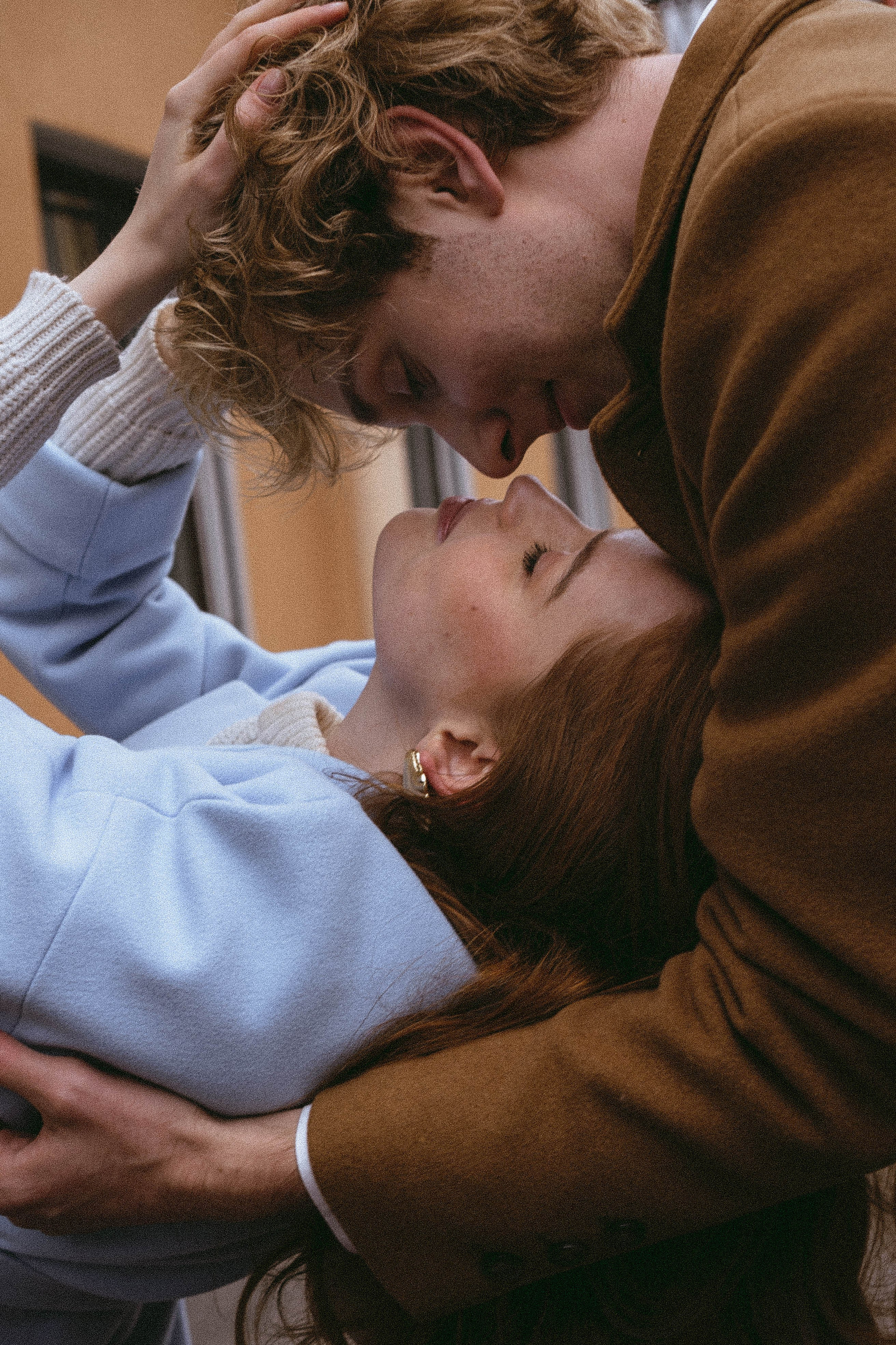 СВАДЕБНАЯ ПРОГУЛКА ПО ПЕТРОГРАДКЕ ВЕСНОЙ (ФОТОСЕССИИЯ ПАРЫ СВАДЕБНАЯ). Профессиональный фотограф, Санкт-Петербург — Виктория Богомолова