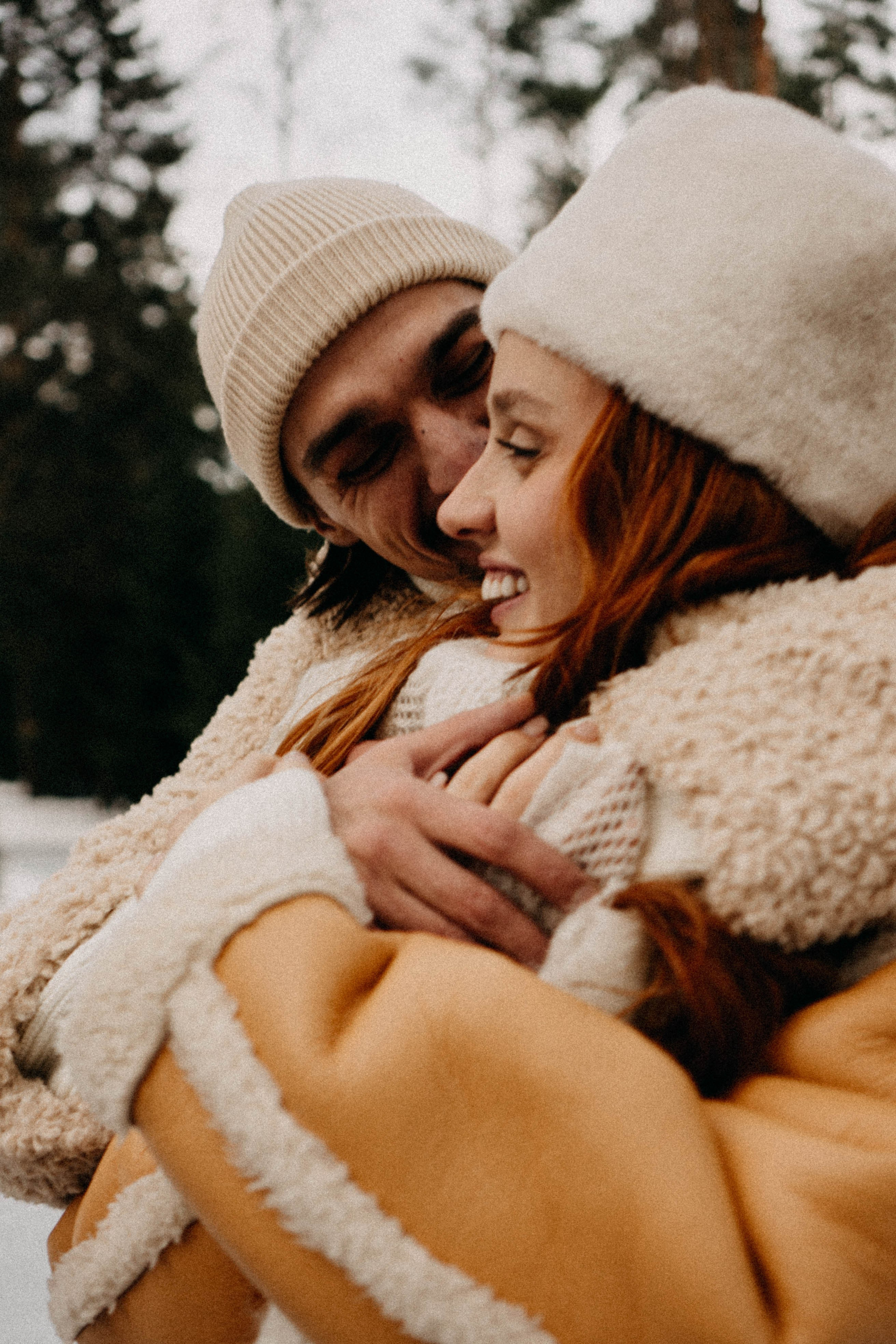 Каток. Профессиональный фотограф, Санкт-Петербург — Виктория Богомолова