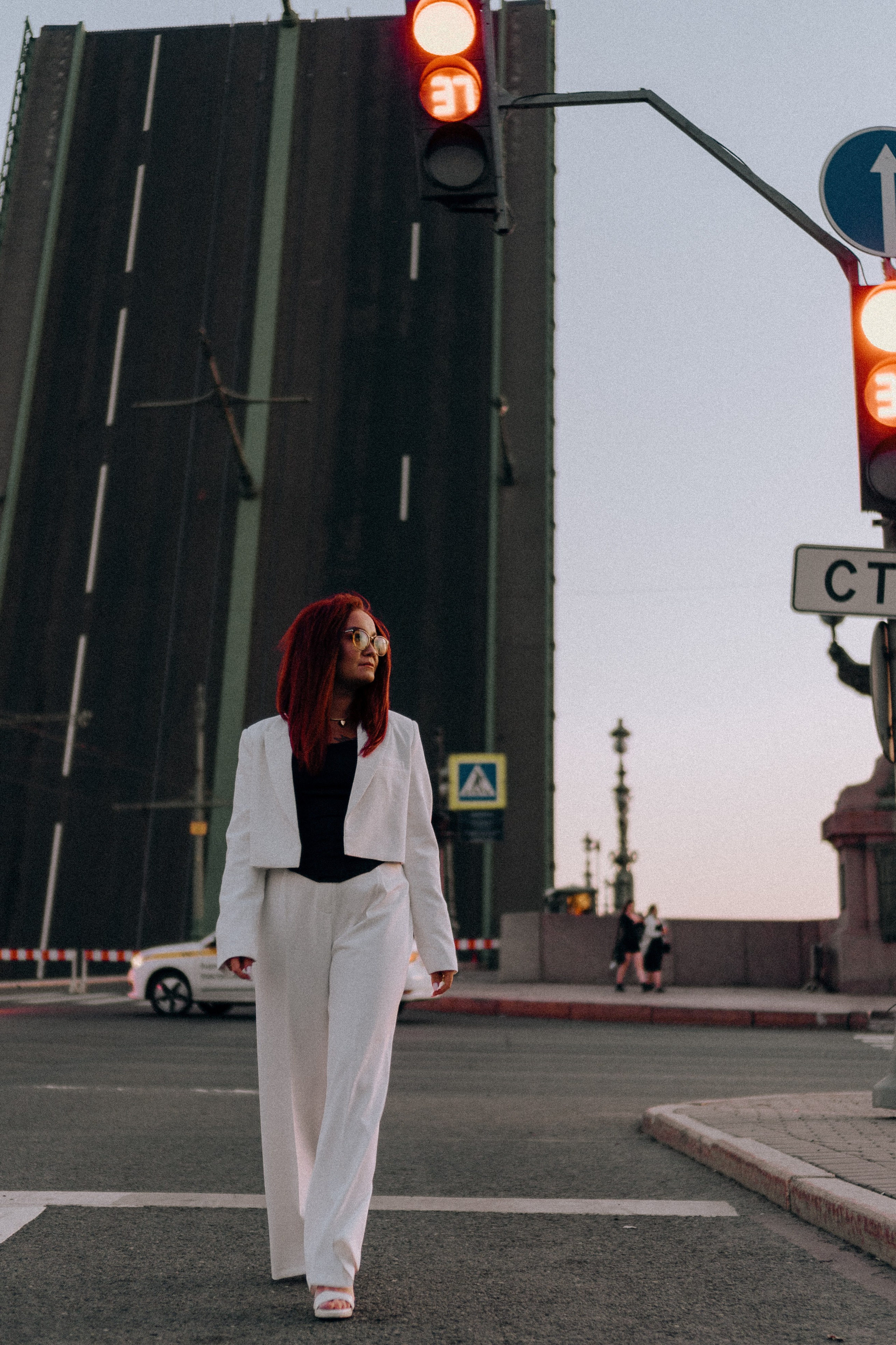 РАССВЕТНАЯ ИСТОРИЯ. Профессиональный фотограф, Санкт-Петербург — Виктория Богомолова