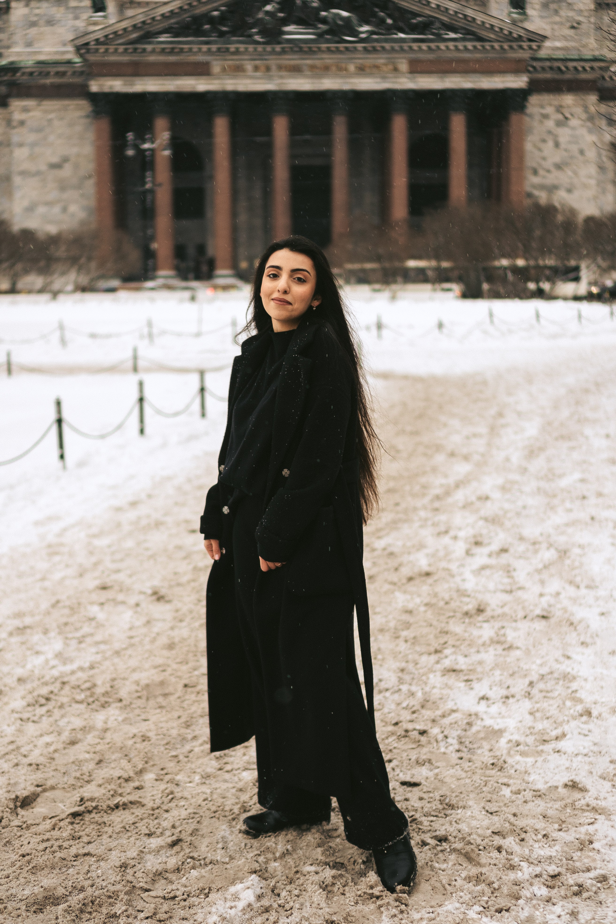 Фотосессия в Санкт-Петербурге. Профессиональный фотограф, Санкт-Петербург — Виктория Богомолова