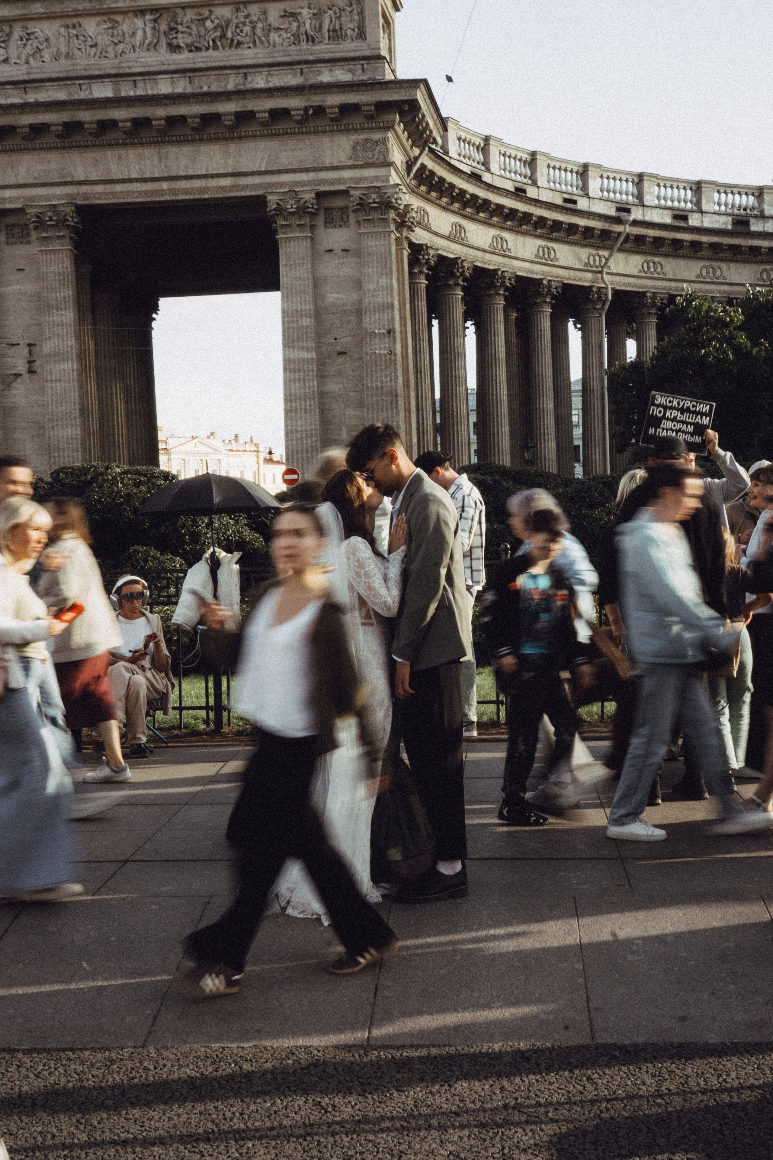 СЪЁМКИ В ПЕРВОМ ДВОРЦЕ ПРОГУЛКА И СТУДИЯ. Профессиональный фотограф, Санкт-Петербург — Виктория Богомолова