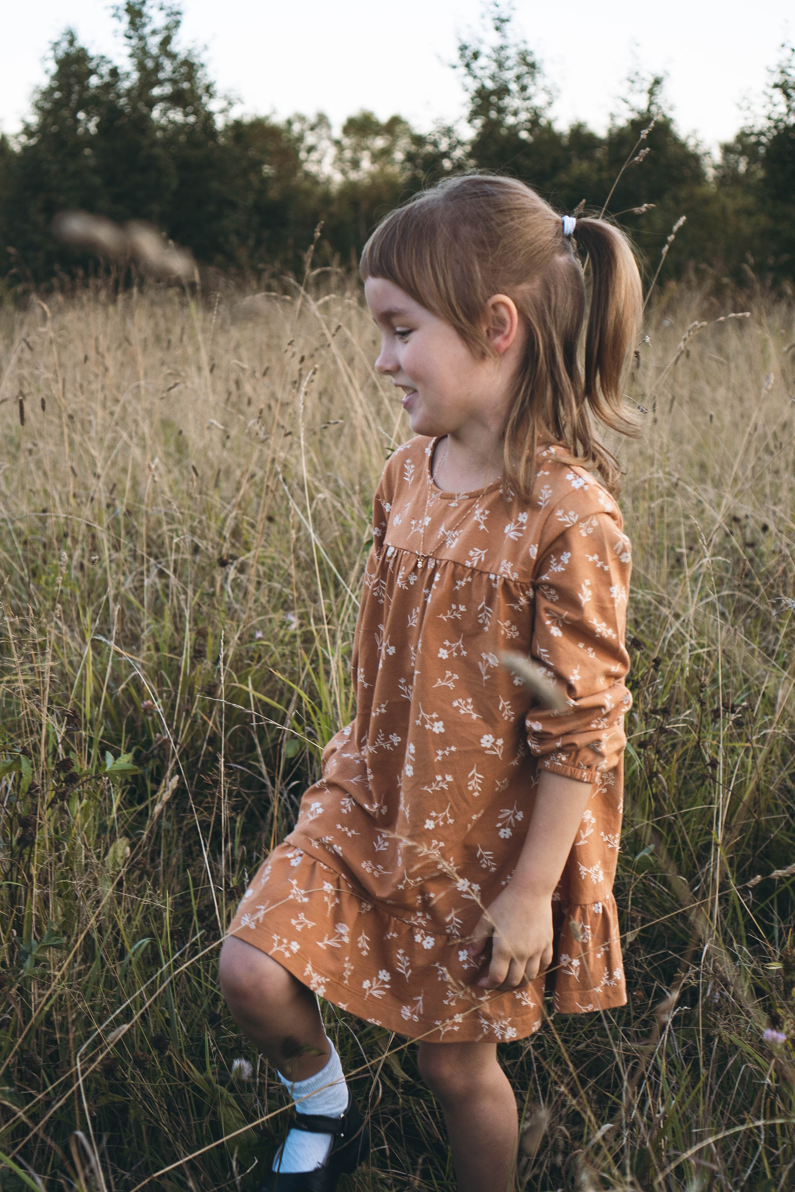 Семейная серия. Профессиональный фотограф, Санкт-Петербург — Виктория Богомолова