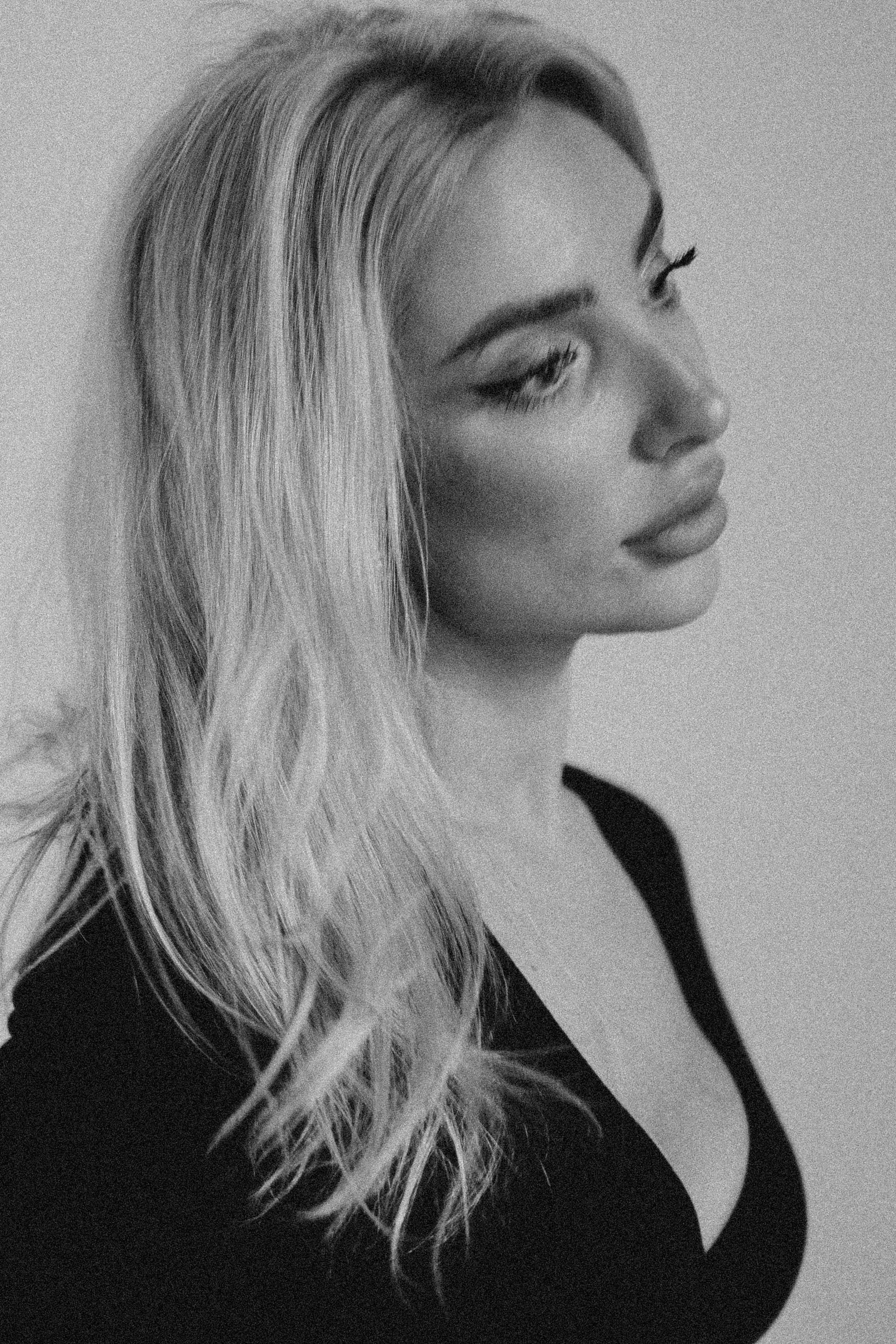 Винтажная серия. Профессиональный фотограф, Санкт-Петербург — Виктория Богомолова