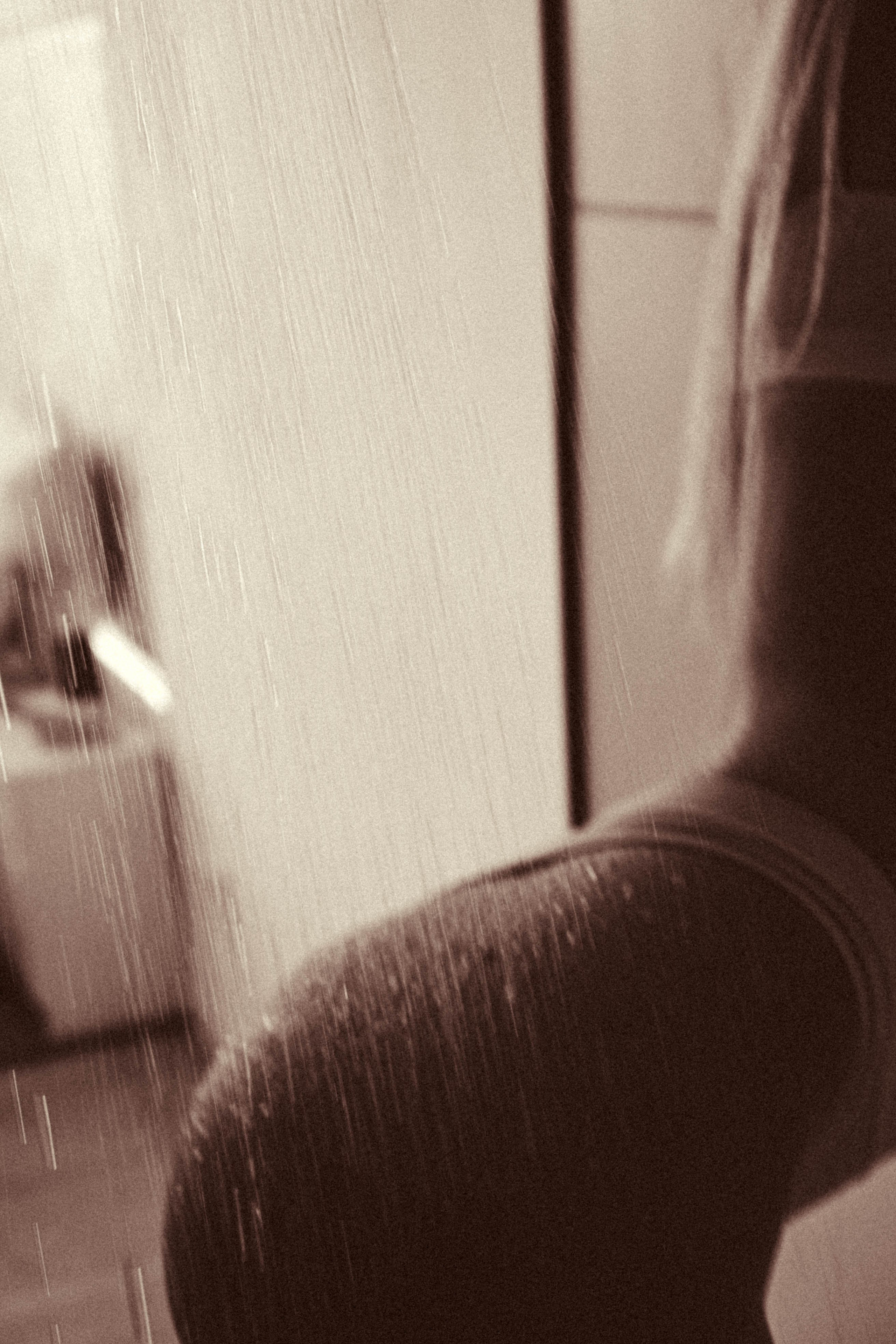 Студийная для Анастасии. Профессиональный фотограф, Санкт-Петербург — Виктория Богомолова