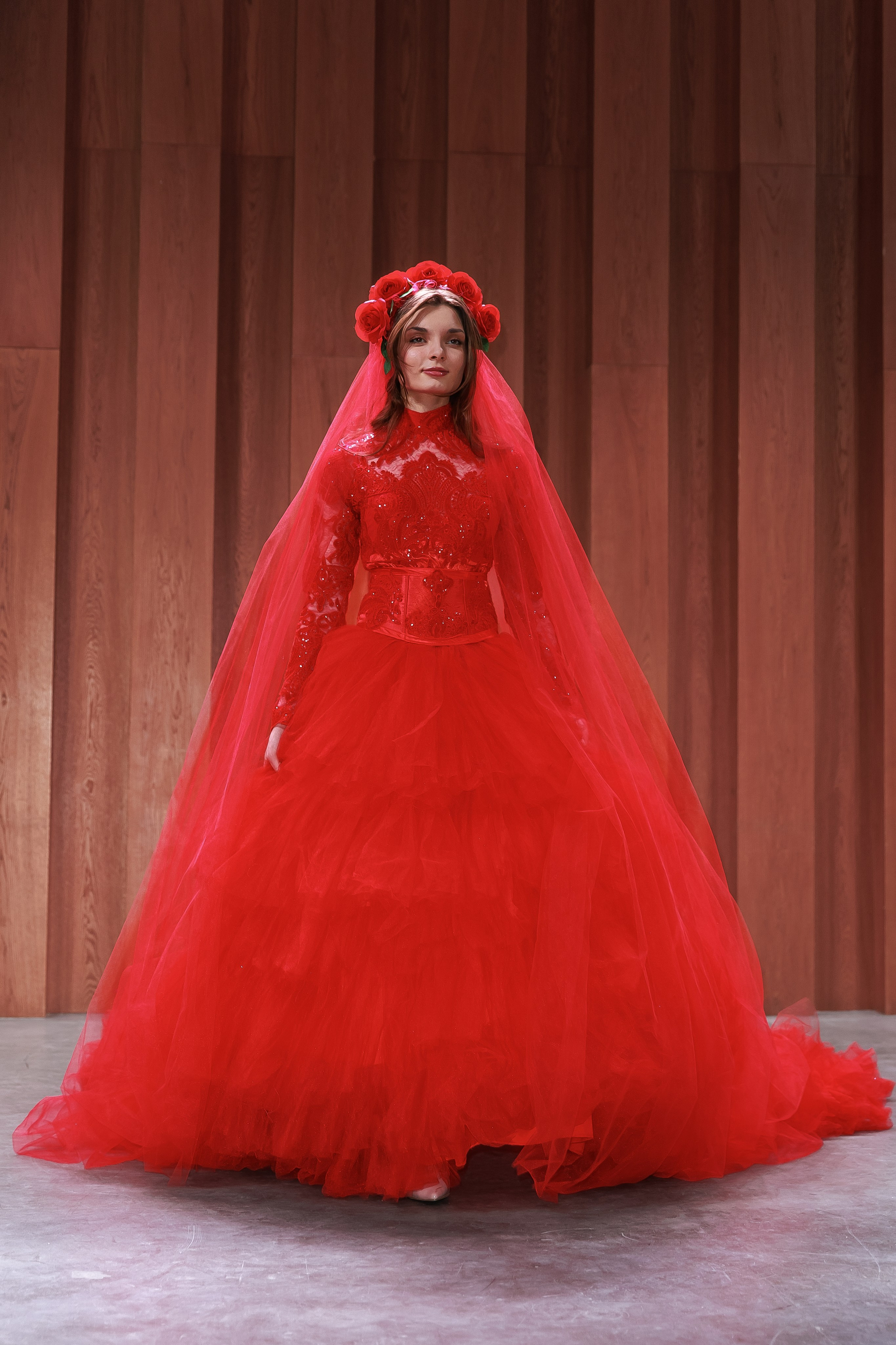 Весна, мода, ты. Фотограф в Волгограде Норченко Светлана