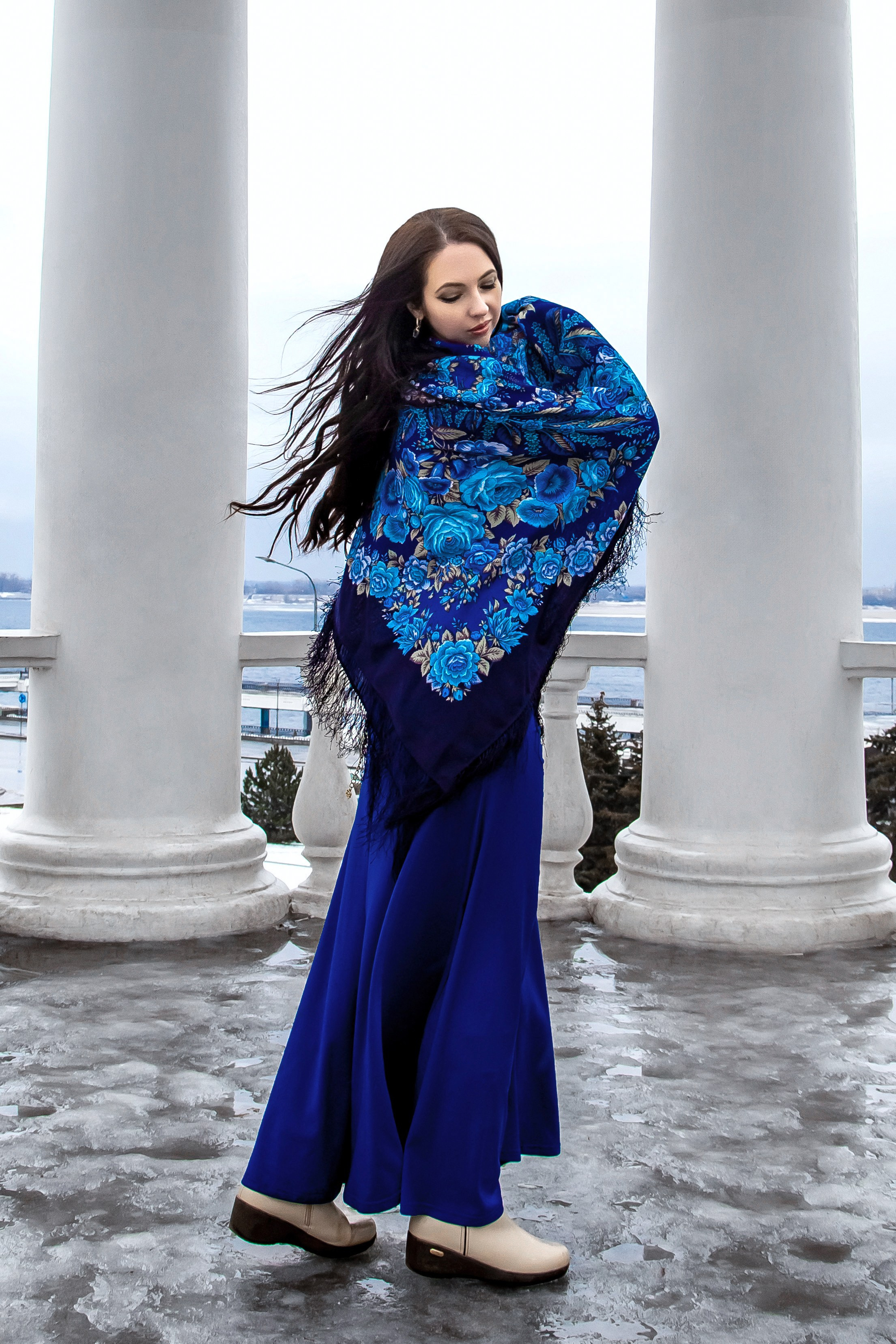 Екатерина. Фотограф в Волгограде Норченко Светлана