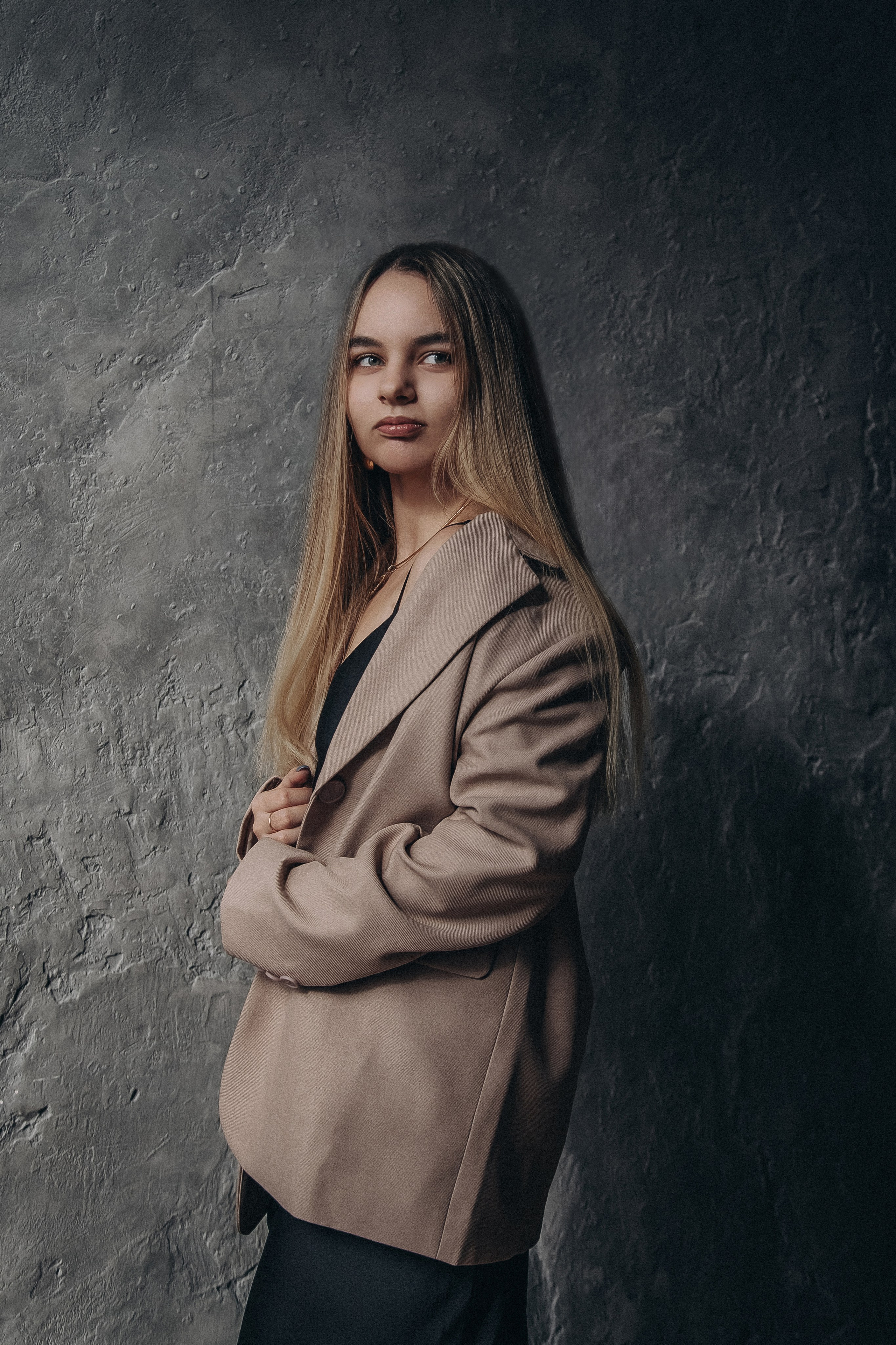 Мария. Фотограф в Волгограде Норченко Светлана