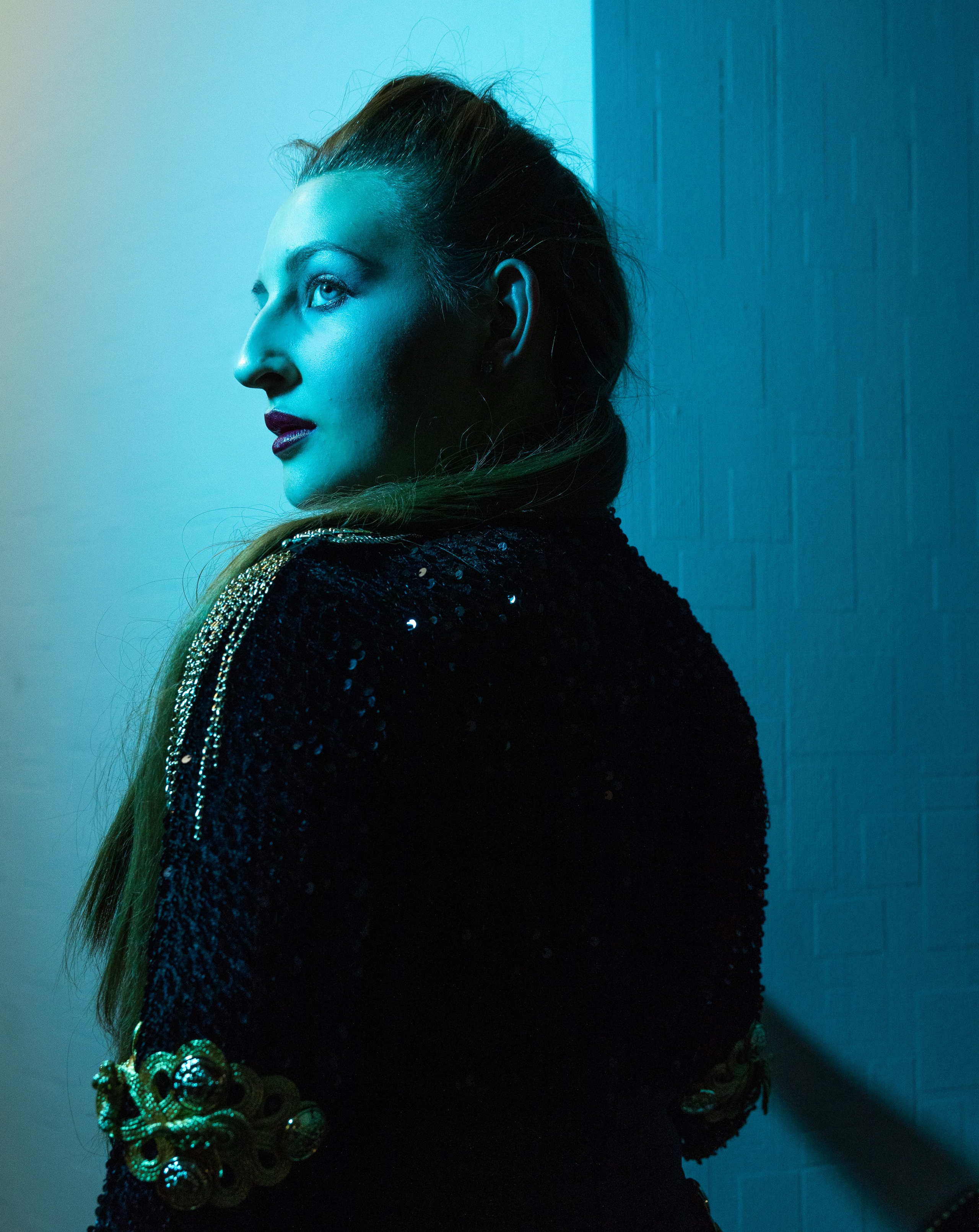 Репортажный фотограф. Фотограф Москва