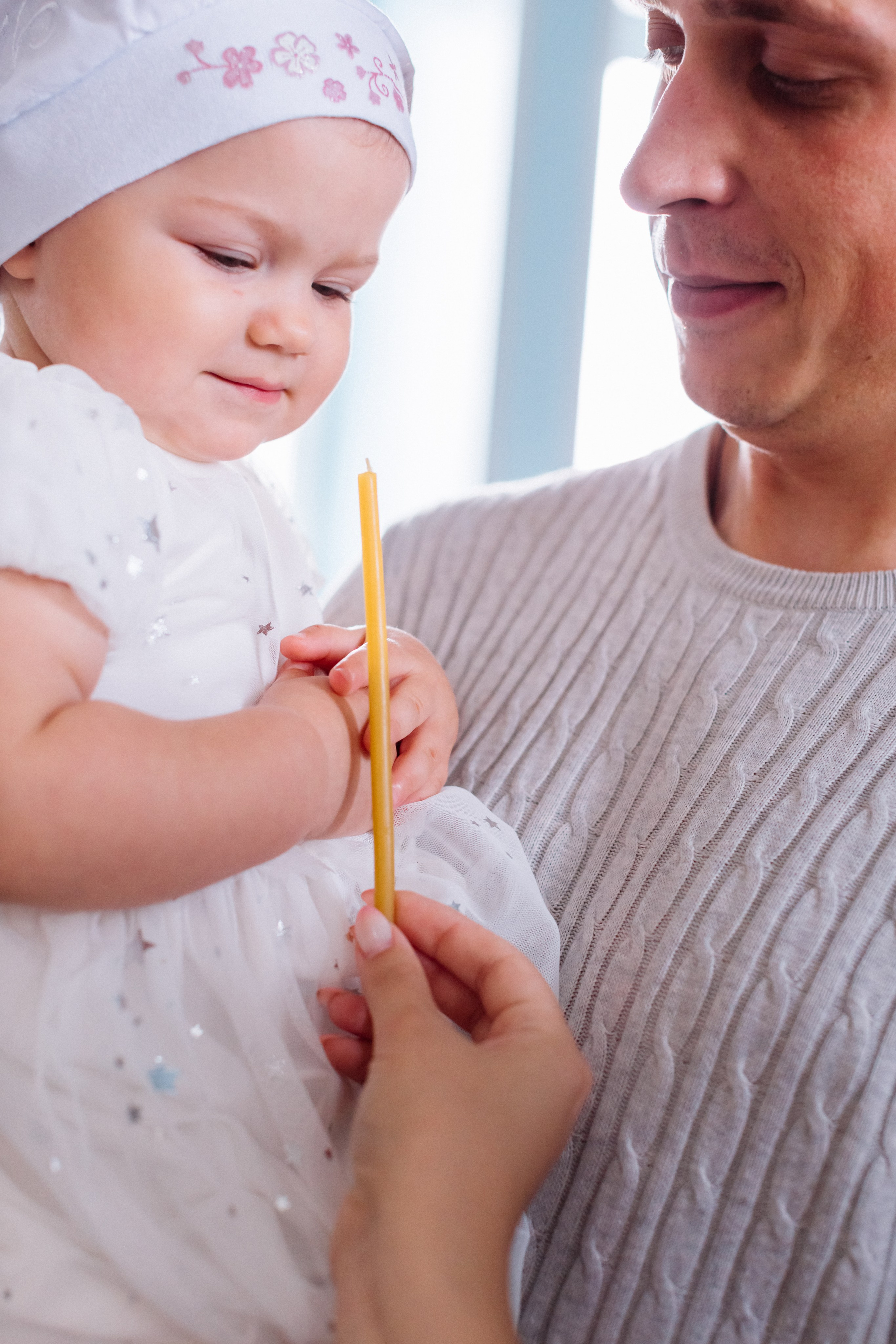 семейный детский фотограф детский крещение венчание церковь новосибирск