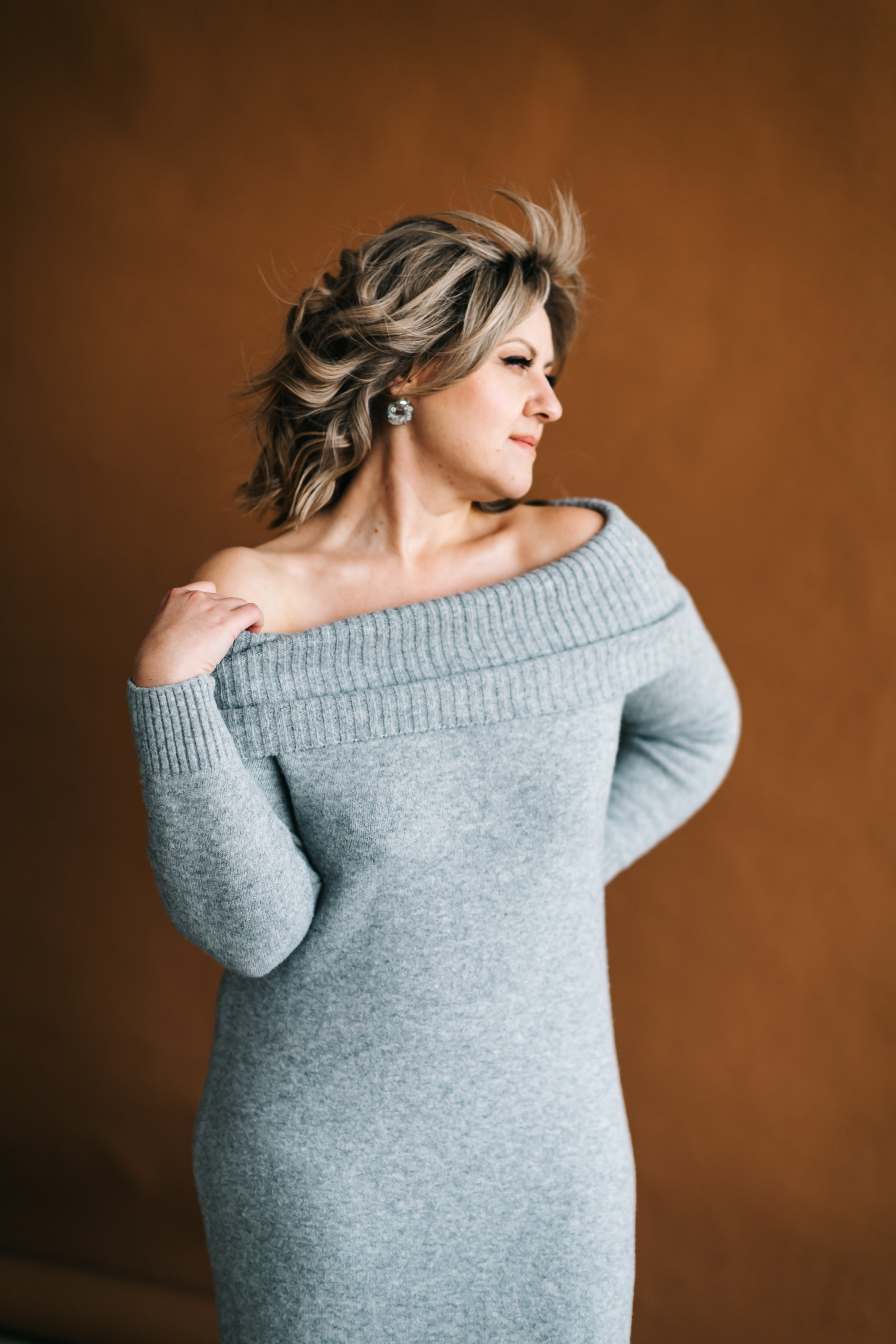 алёна малахова фотограф новосибирск семейный детский домашняя фотосессия в новосибирске день рождения репортажная съёмка фотосессия с лошадьми на конюшне деревня алтай  на природе фотосессия в детском саду мама и сын предложение руки и сердца идея  помолвка фотосессия берег закат детский день рождения годик торт аниматор лофт игровая продолжение следует prodoljenie_sleduet_  корпоратив тимбилдинг первоклашка линейка  контент  бизнес портрет оперный новат франция берет весна девушка