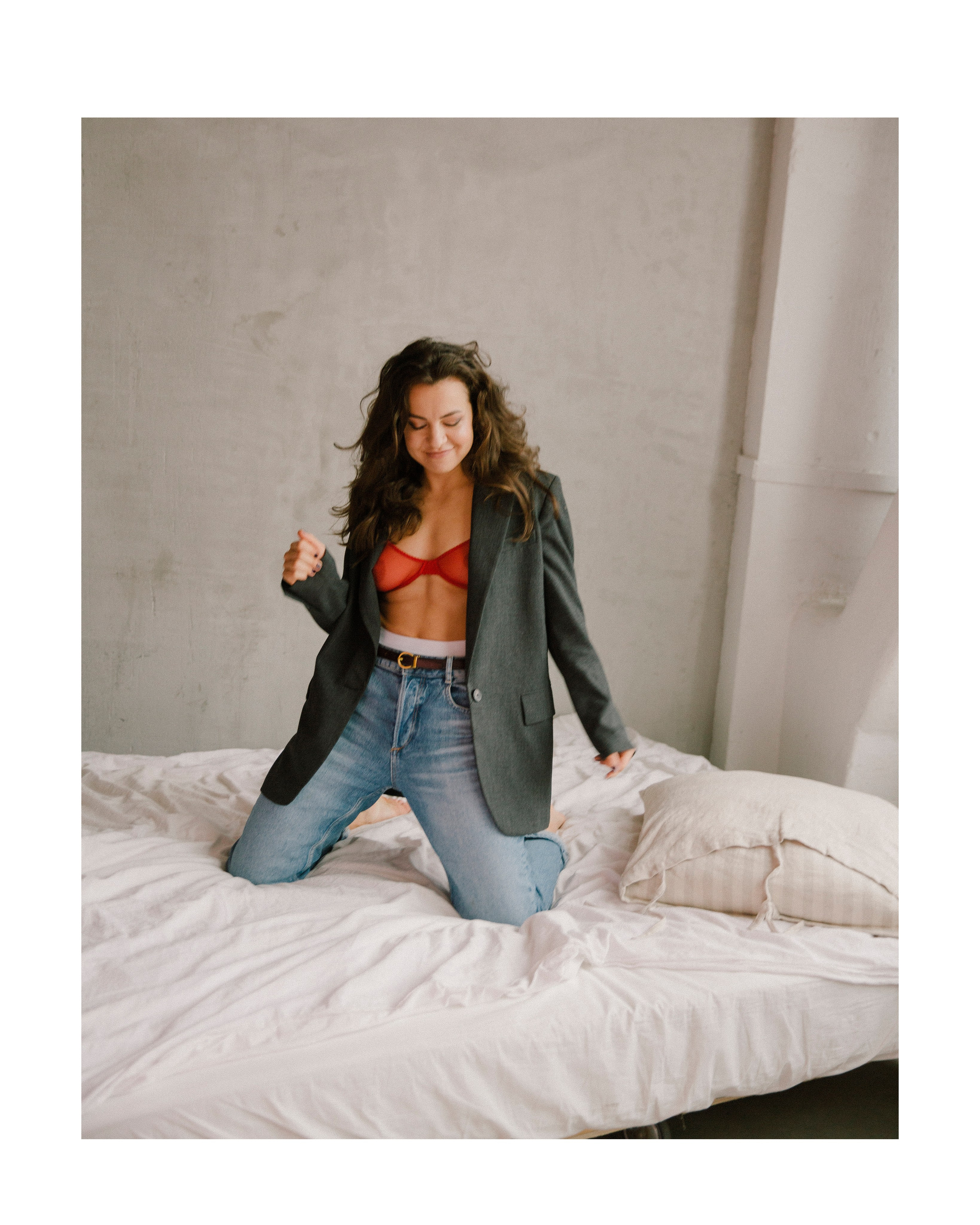 Таня. Ольга Пилант. АРТ, бэкстейдж, свадебная и семейная фотография, городской портрет, интерьерная фотография