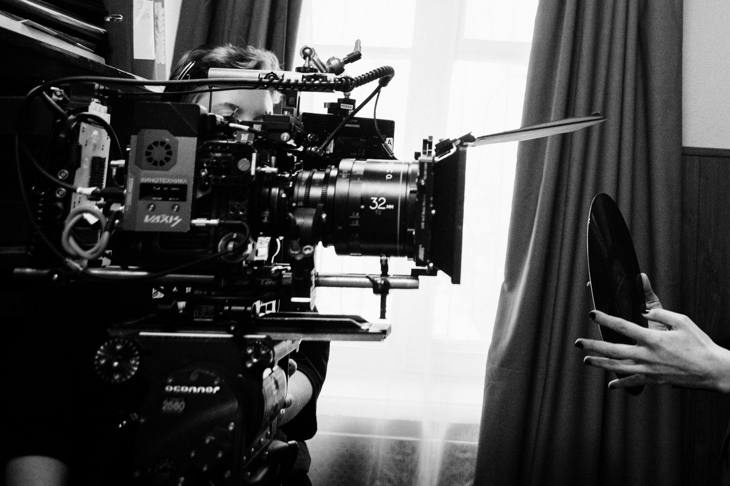 Пилотная серия «Быгонь». Ольга Пилант. АРТ, бэкстейдж, свадебная и семейная фотография, городской портрет, интерьерная фотография