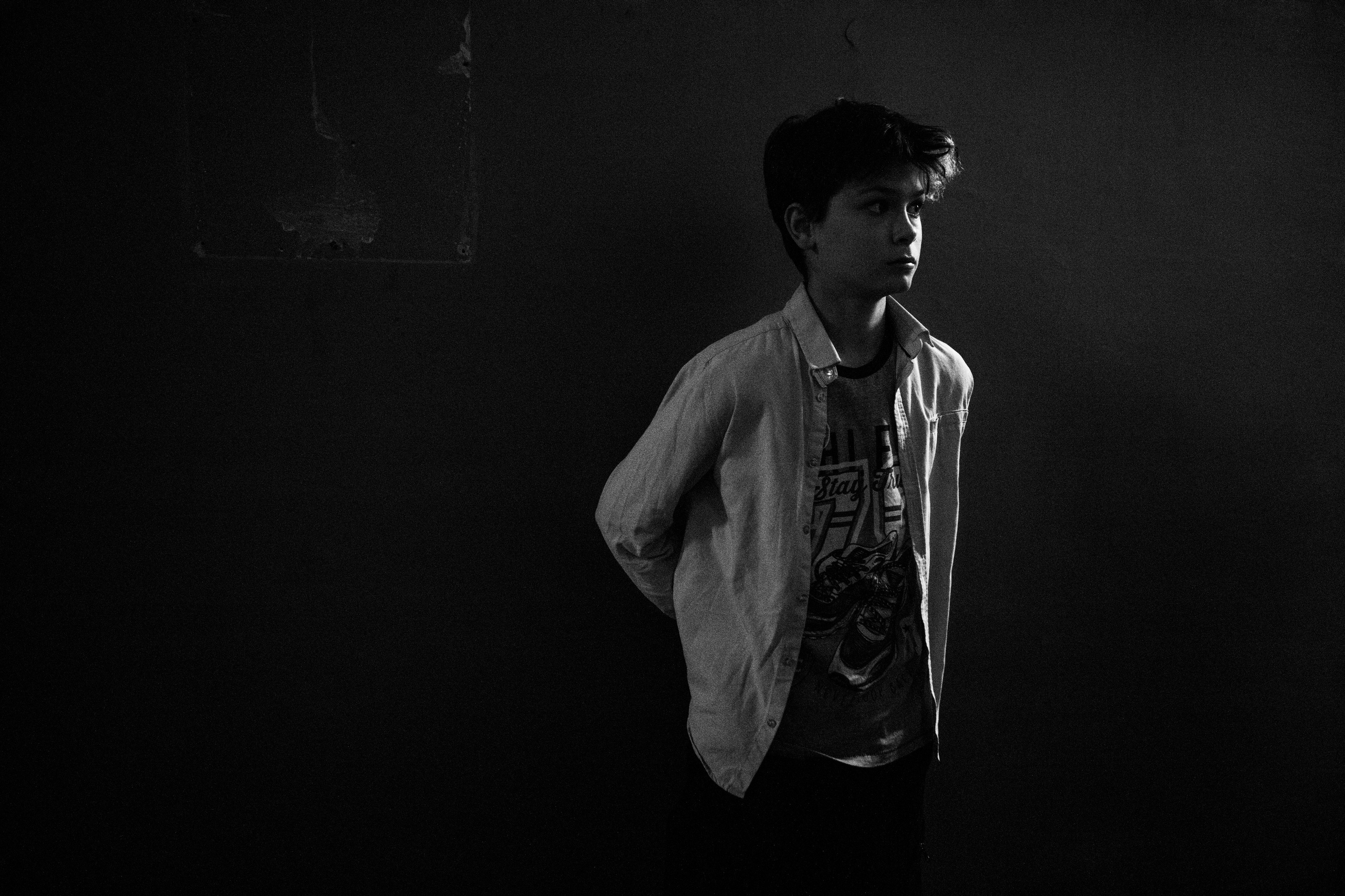 Пилотная серия «Быгонь». Ольга Пилант. АРТ, бэкстейдж, свадебная и семейная фотография, городской портрет, интерьерная фотография