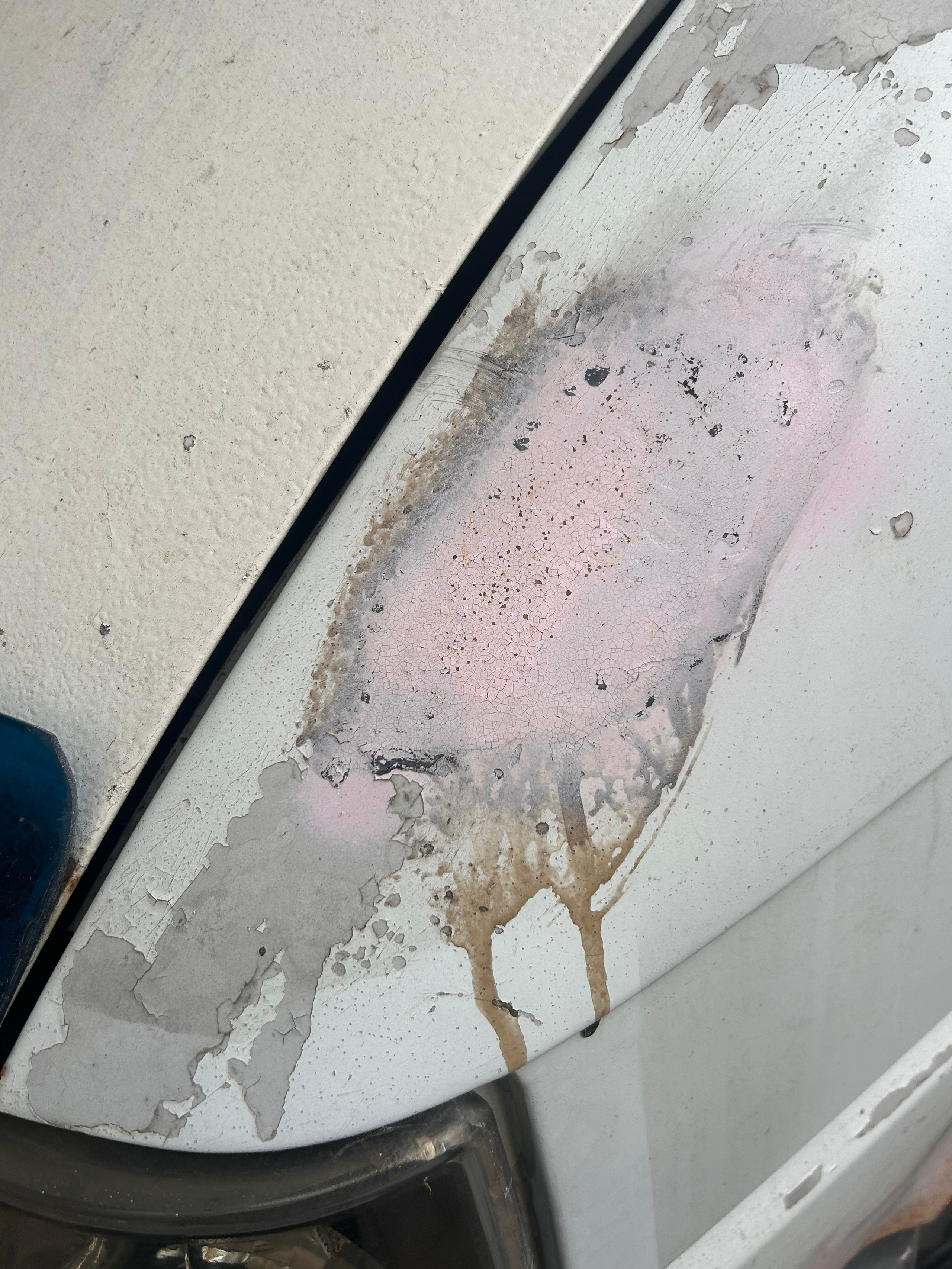 «Вижу». Ольга Пилант. АРТ, бэкстейдж, свадебная и семейная фотография, городской портрет, интерьерная фотография