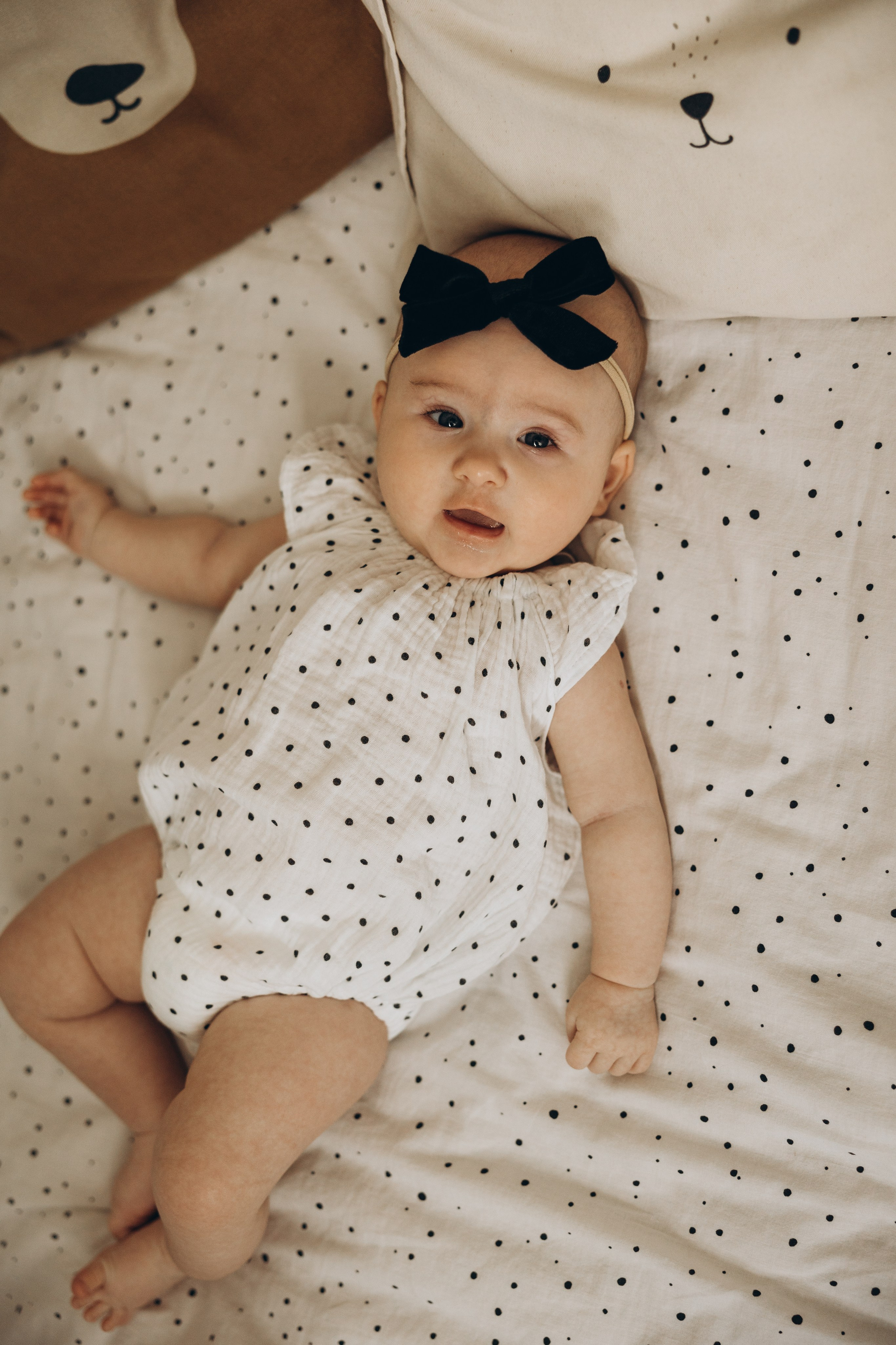 Марина, Илья и Аня. Семейный фотограф в Москве Виктория Ястребинская