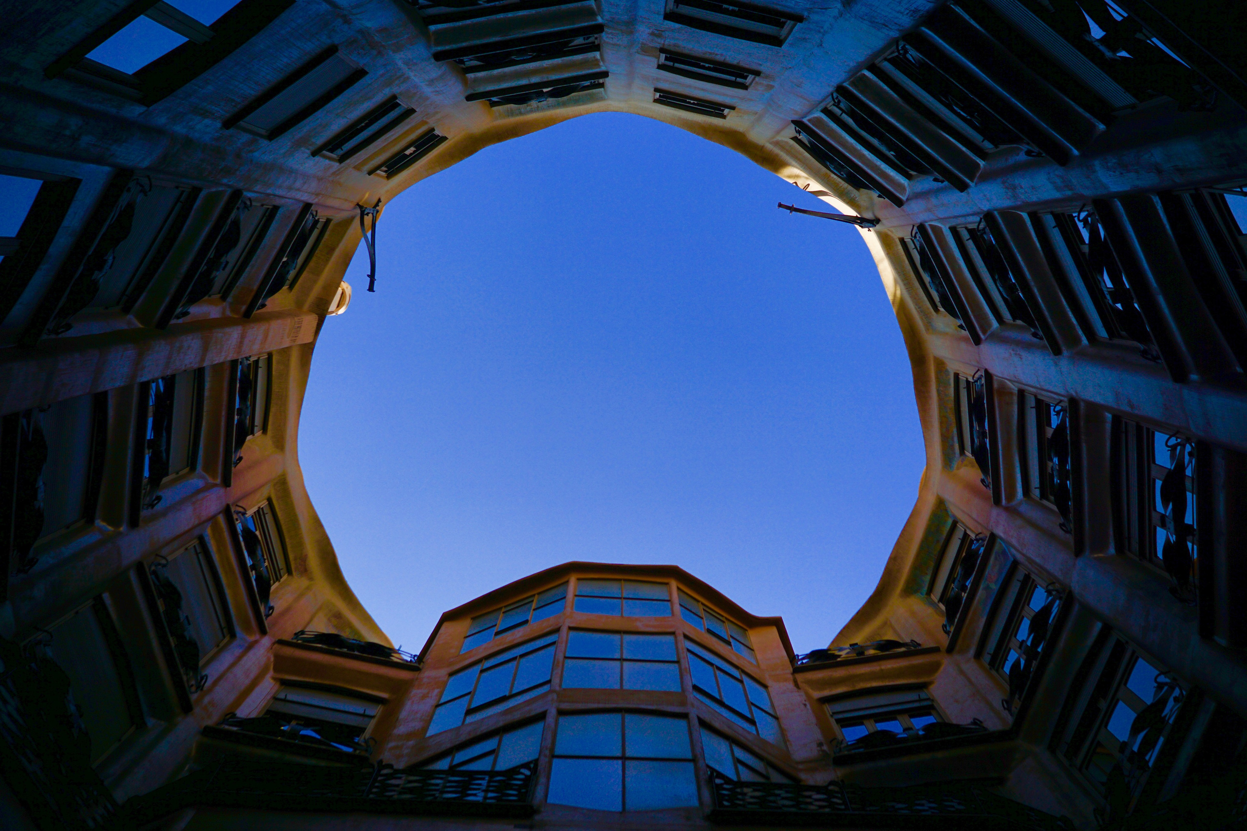 Аллегра Геллер