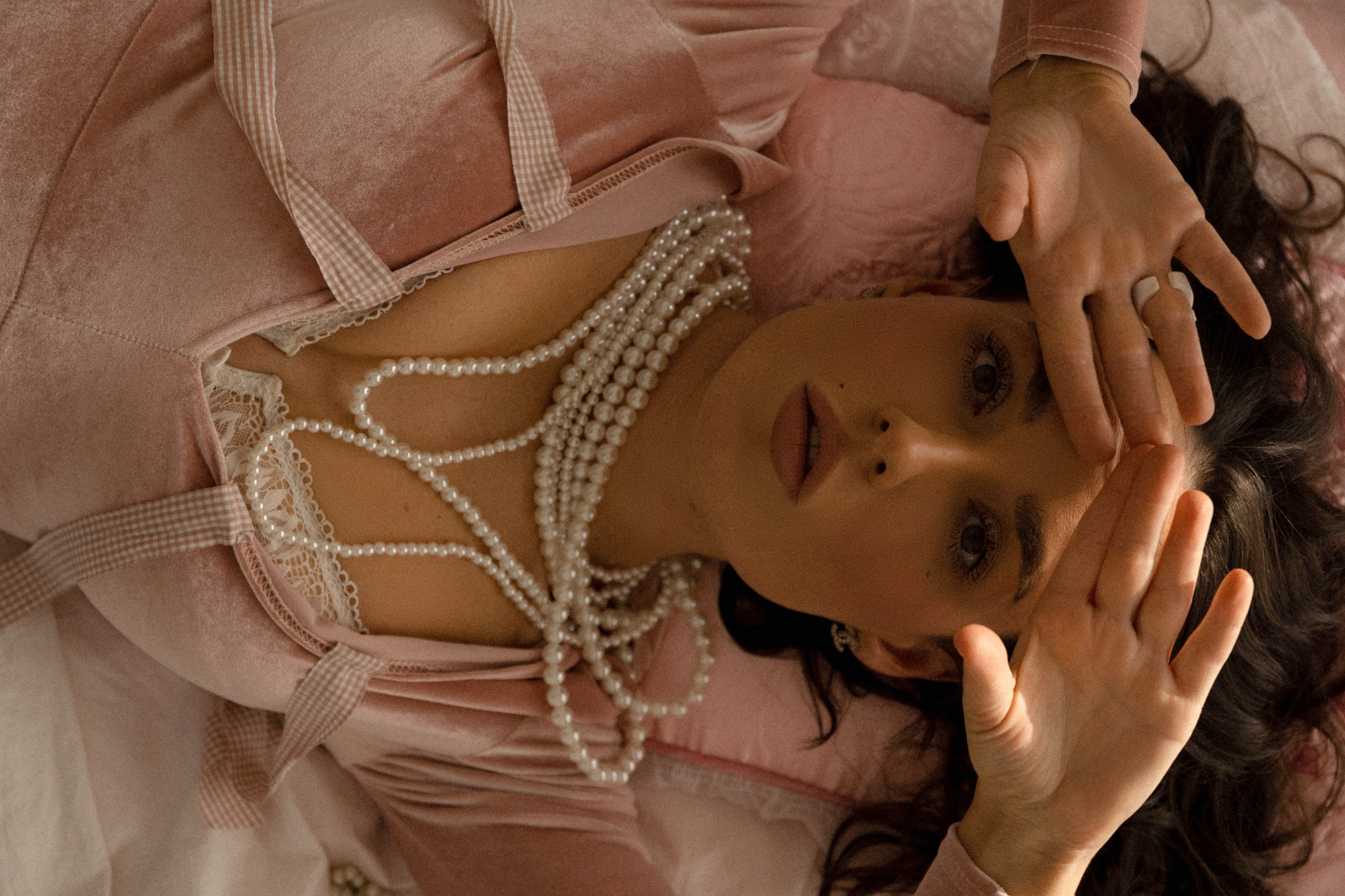 Бриджертоны. Свадебный и семейный фотограф Владивосток