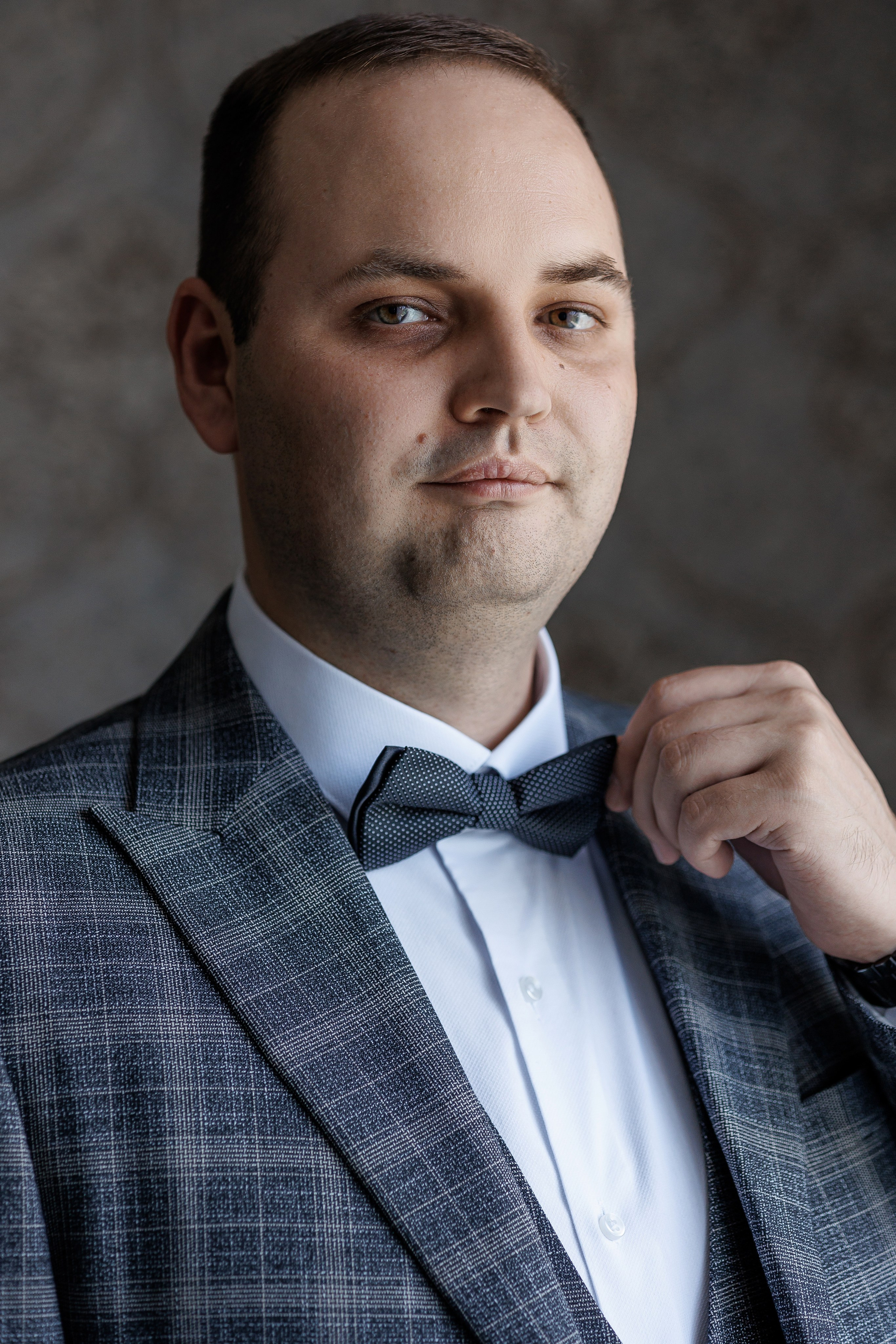 Valeriy & Angelina. Виктор Губарев — свадебный фотограф в Армавире, Кропоткине, Лабинске, Гулькевичи