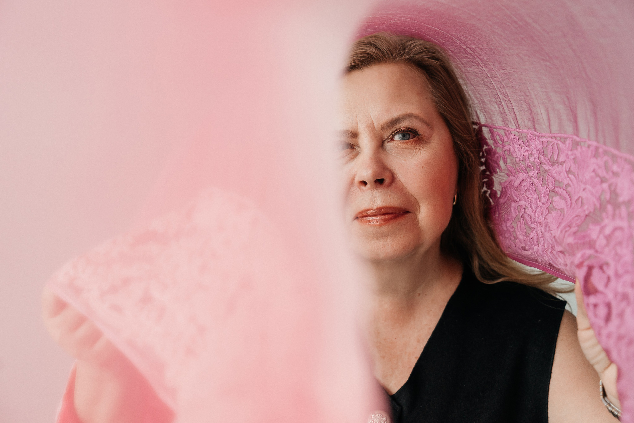 Татьяна. Портретный и семейный фотограф Ксения Казанцева