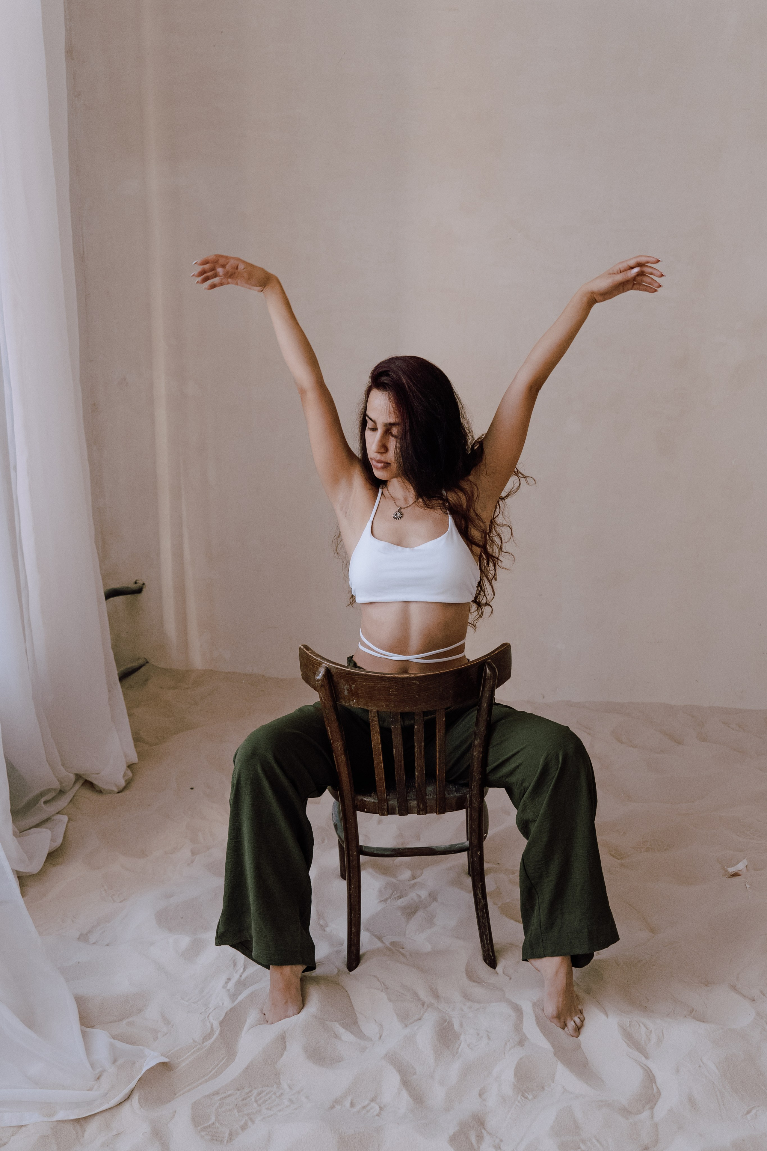 Нана. Портретный и семейный фотограф Ксения Казанцева