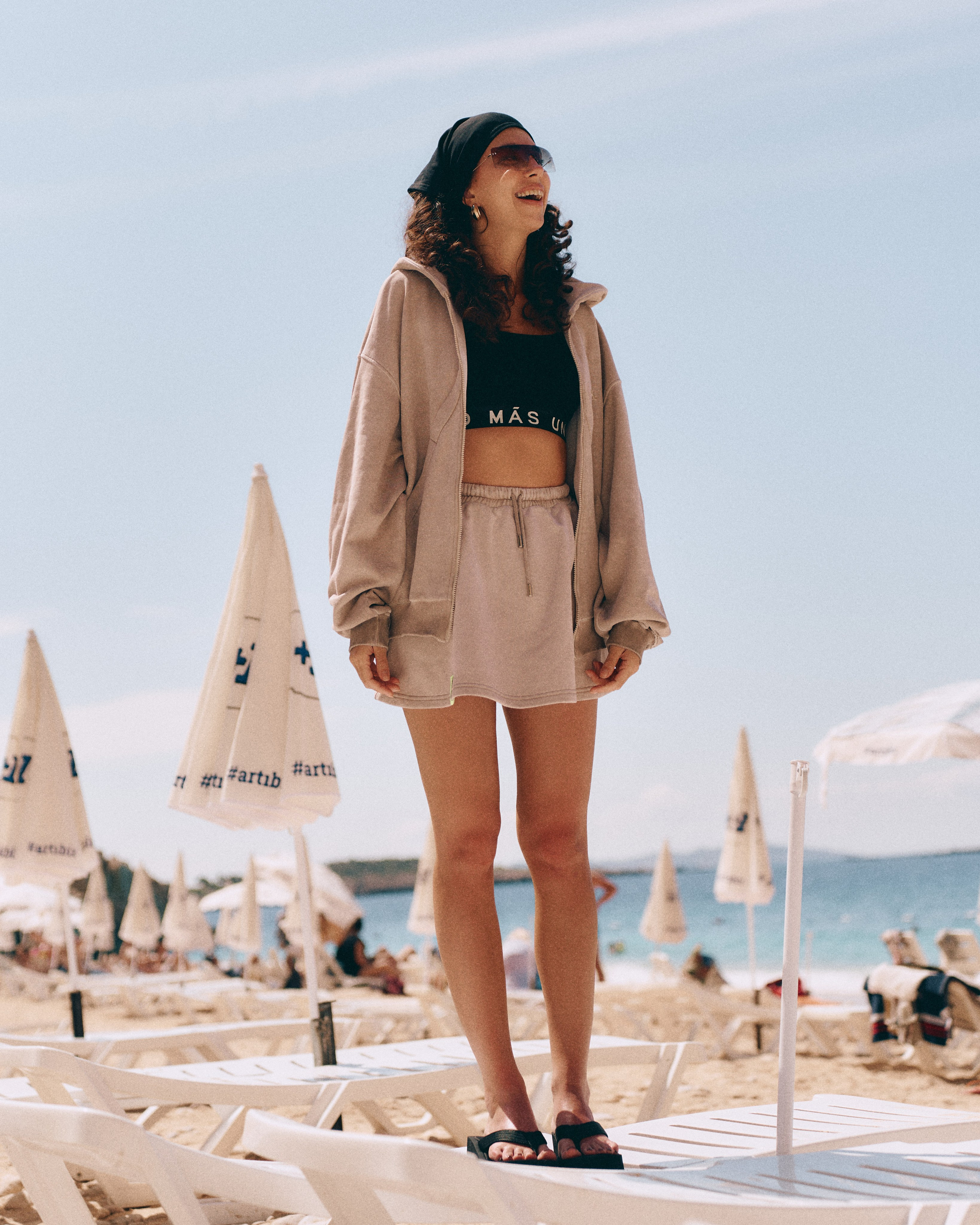 Uno Mas Uno | Имидж. Фотограф Марина Голубева, Минск. Съемка для брендов, реклама