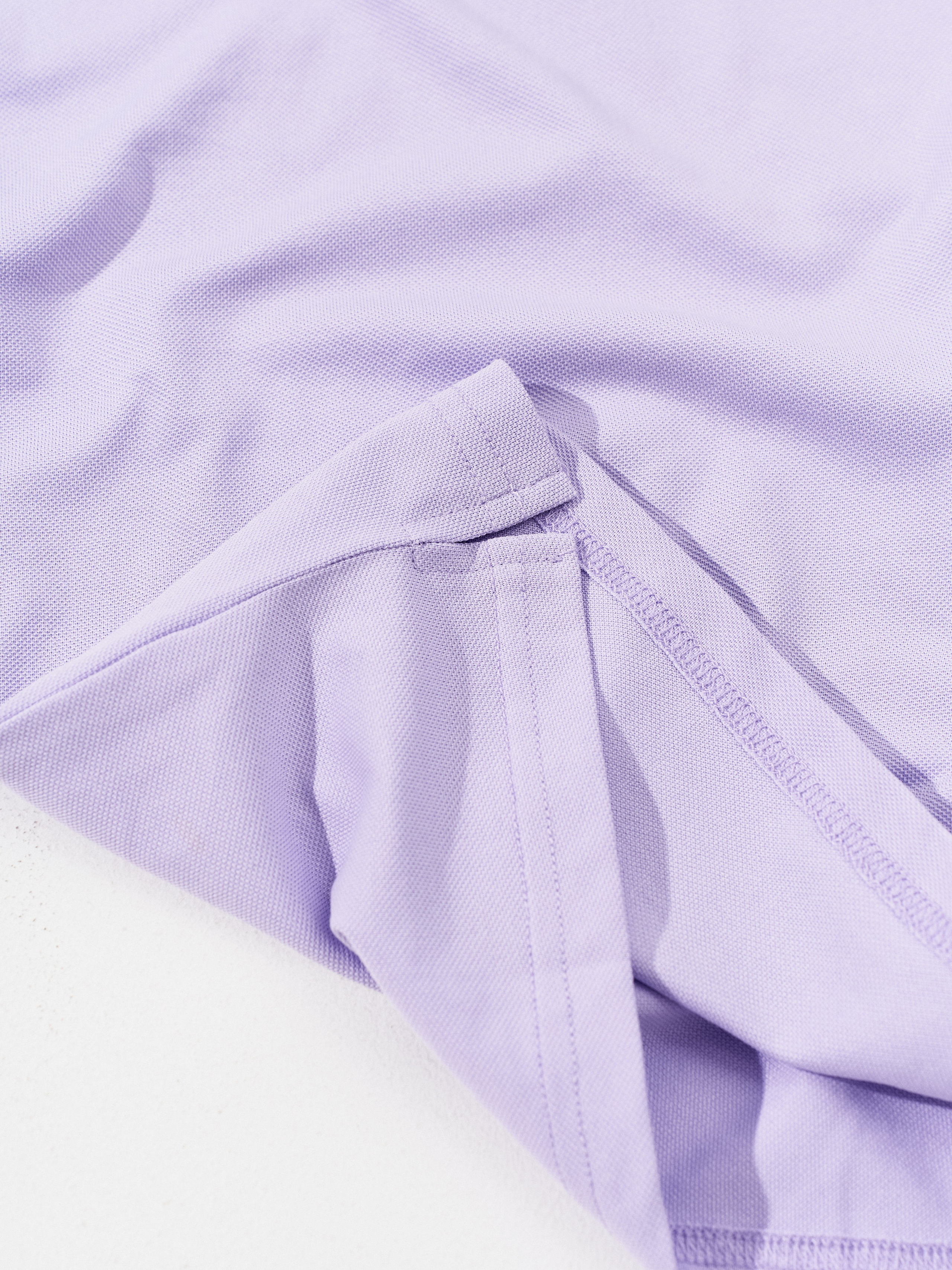 Предметная съемка. Фотограф Марина Голубева, Минск. Съемка для брендов, реклама