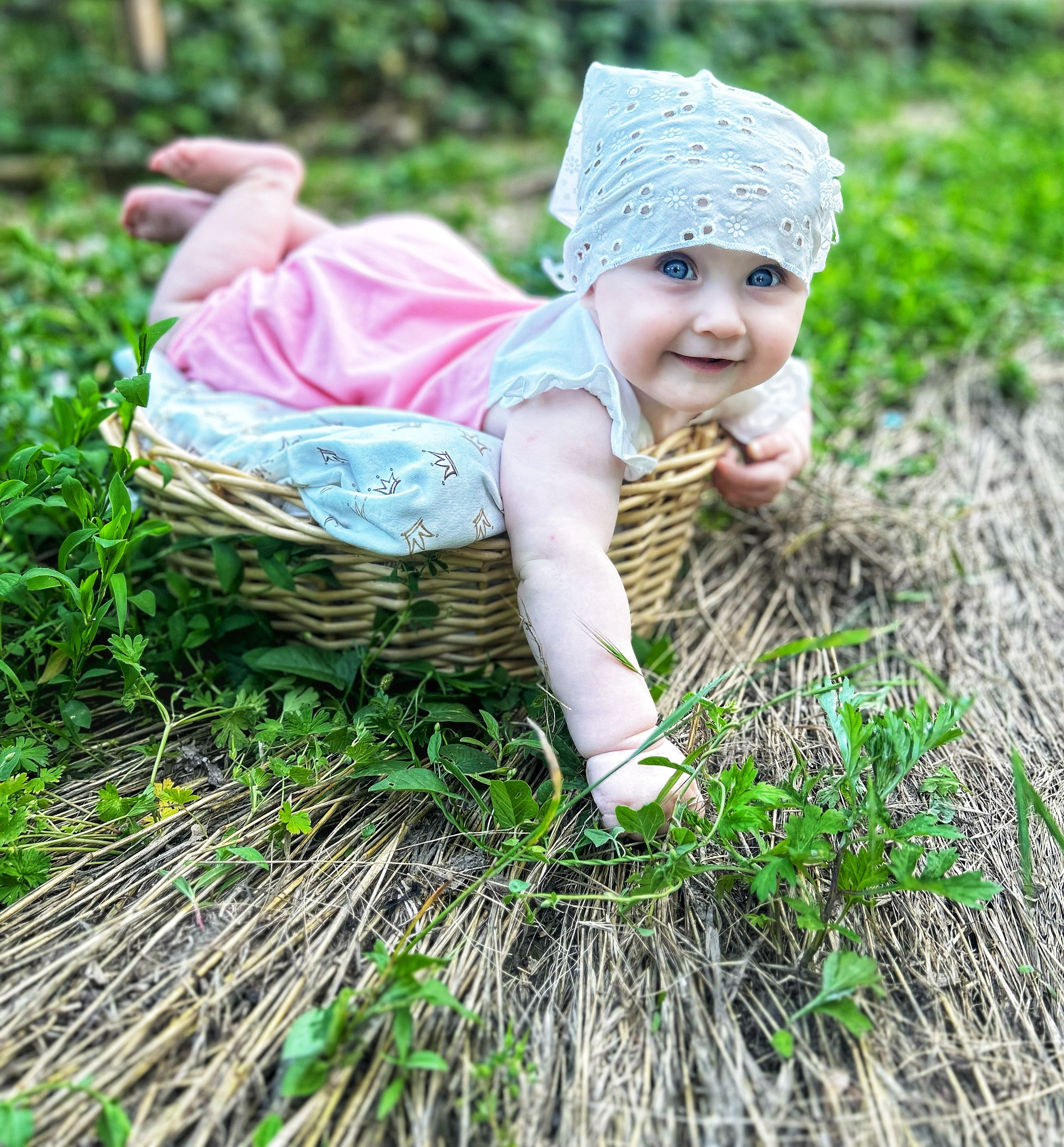 Портфолио. Фотограф в Пятигорске Рожкова Мария