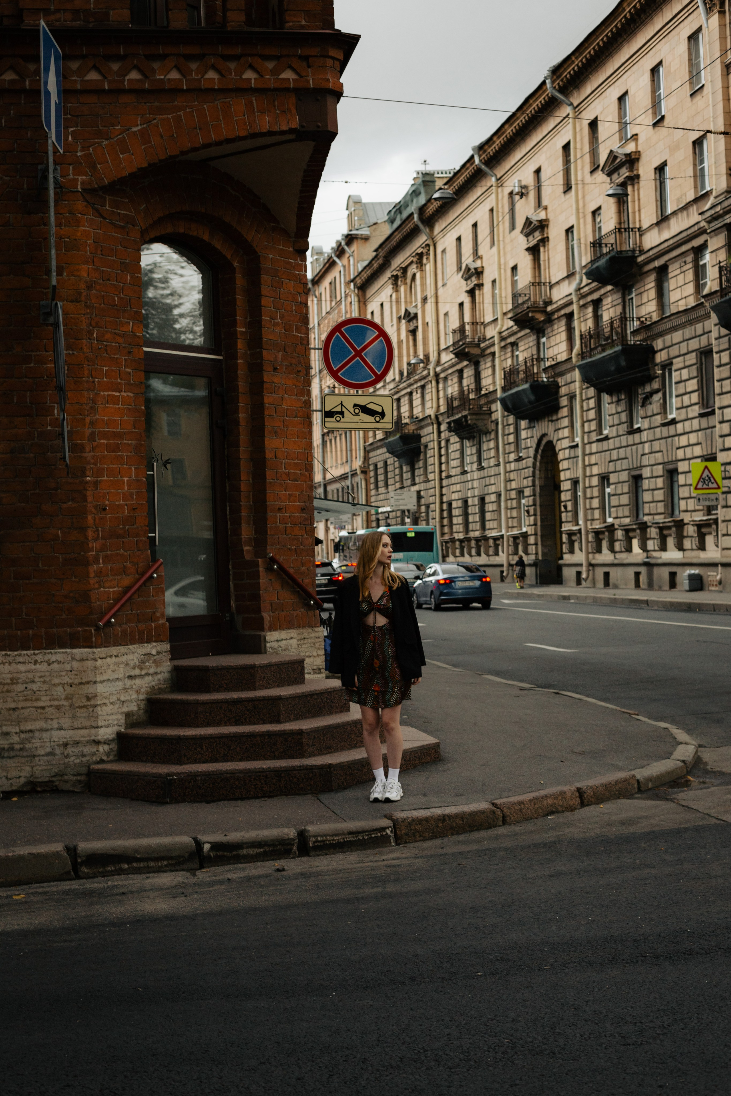La promenade. Валерия Трофимова ФОТОГРАФ|Санкт-Петербург |Крым