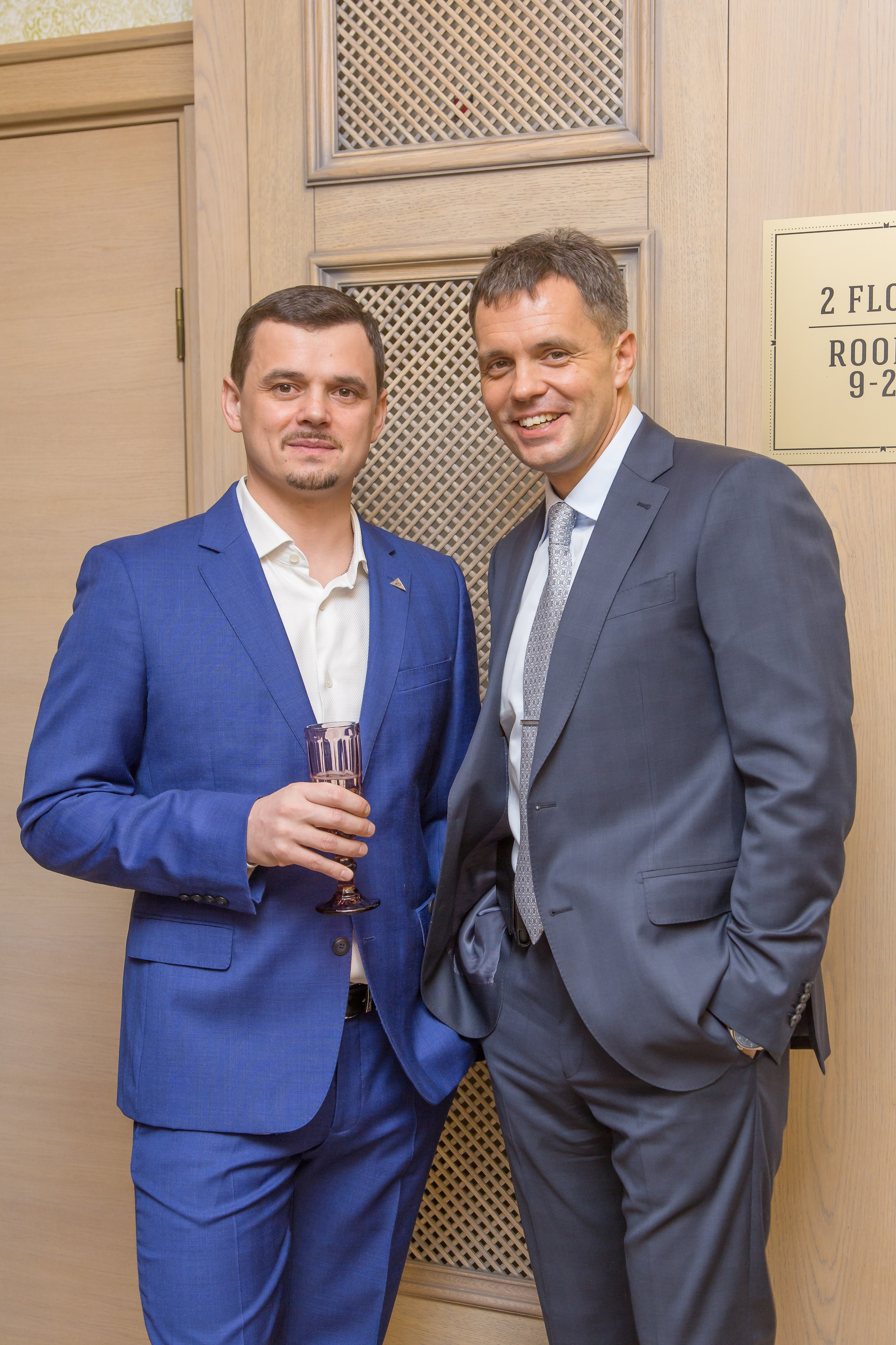 КОРПОРАТИВ НОВЫЙ ГОД. Главная