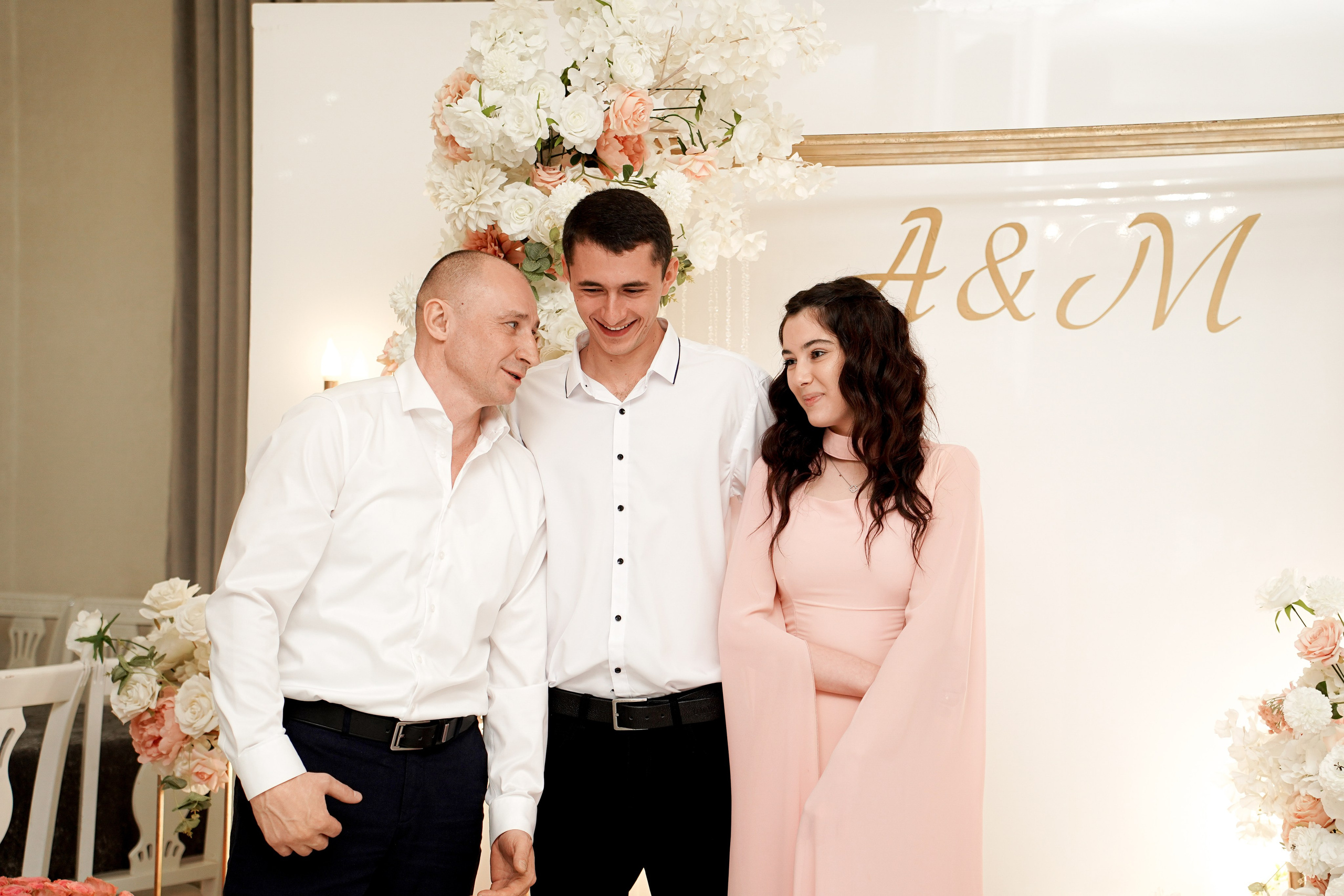 Сватовство. Свадебный фотограф в Ростове-на-Дону. Таинство Крещения и Венчания, семейные фотосессии. Алёна Чёботова