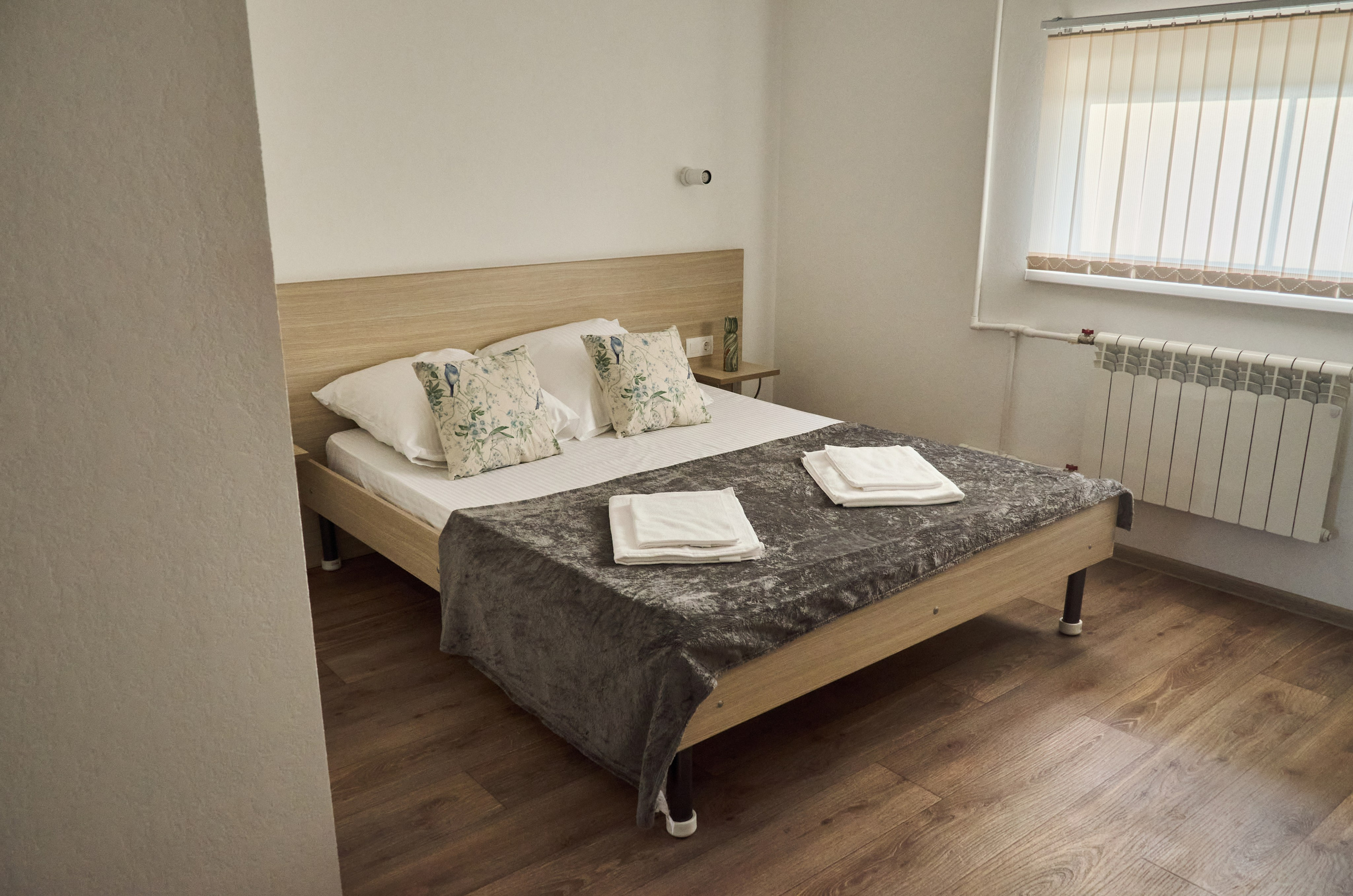 Интерьерная съёмка. Фотограф в Волгограде Соколова Вера