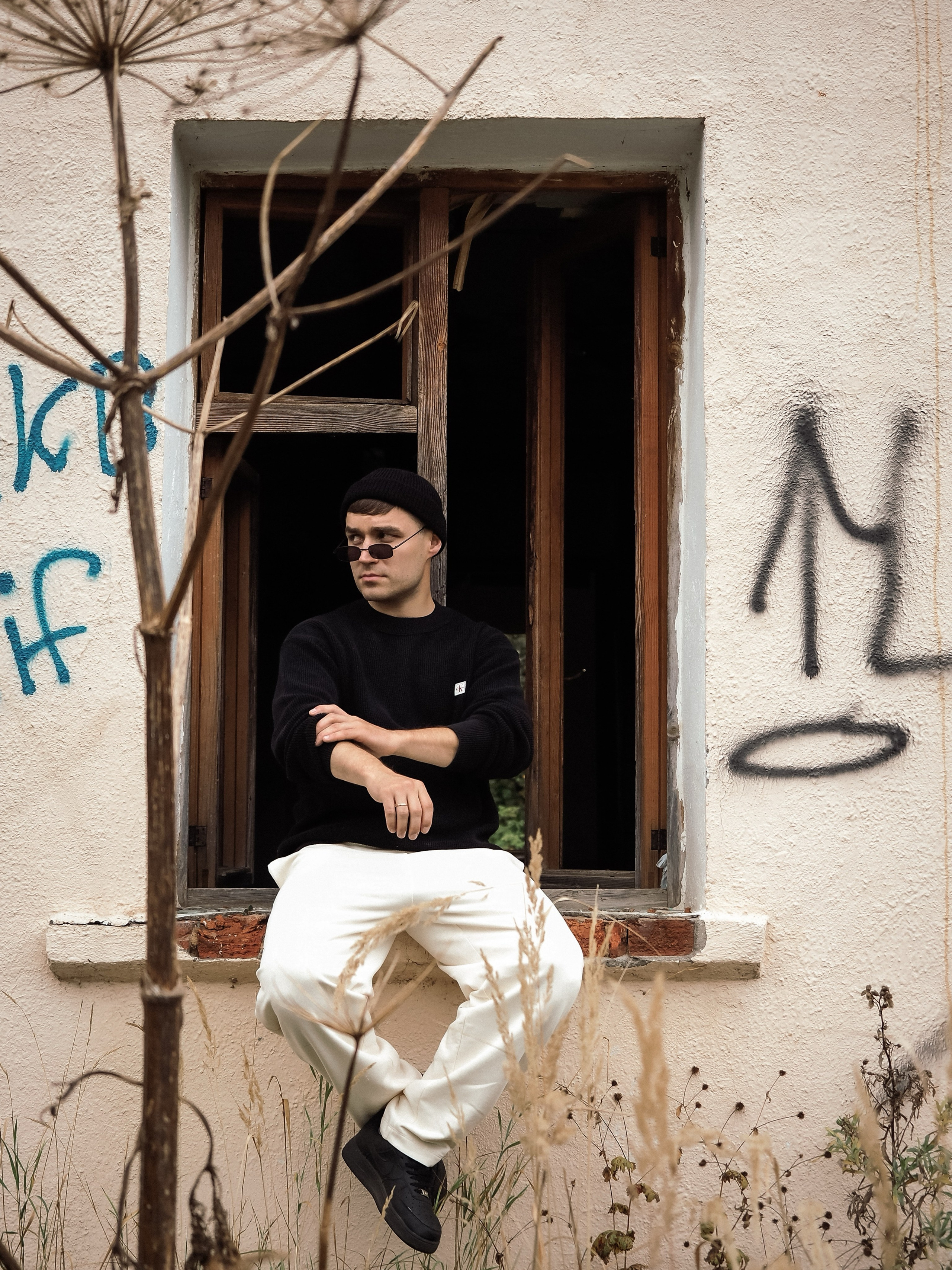 ПСВ. Ваш фотограф в Лобне и САО Алина