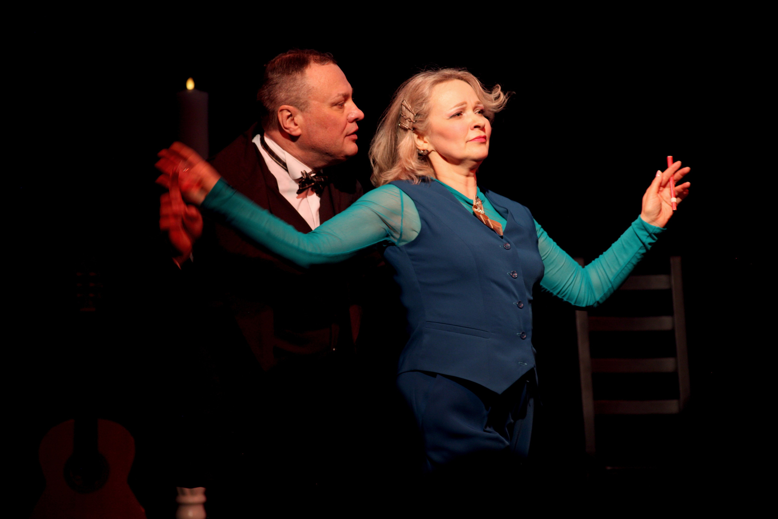 Брачное объявление 09.04.2024. Профессиональный фотограф в Москве Алёна Котова