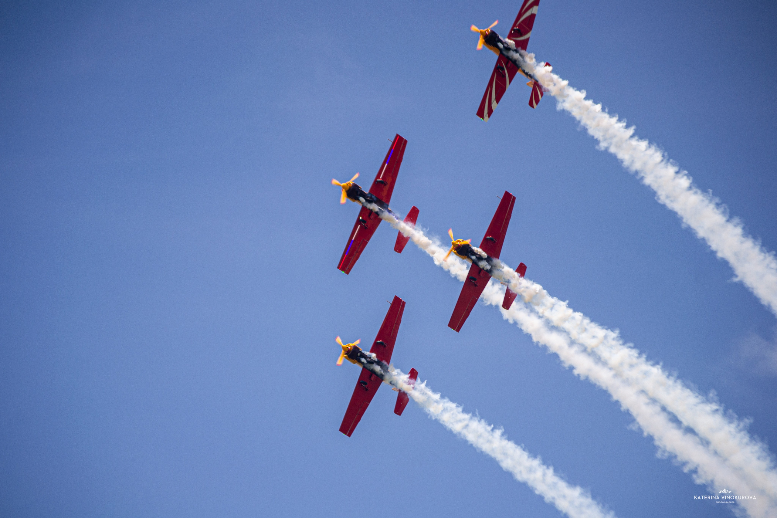 Крылья Пармы 2024 г. KATERINA VINOKUROVA ФОТОГРАФ ПЕРМЬ