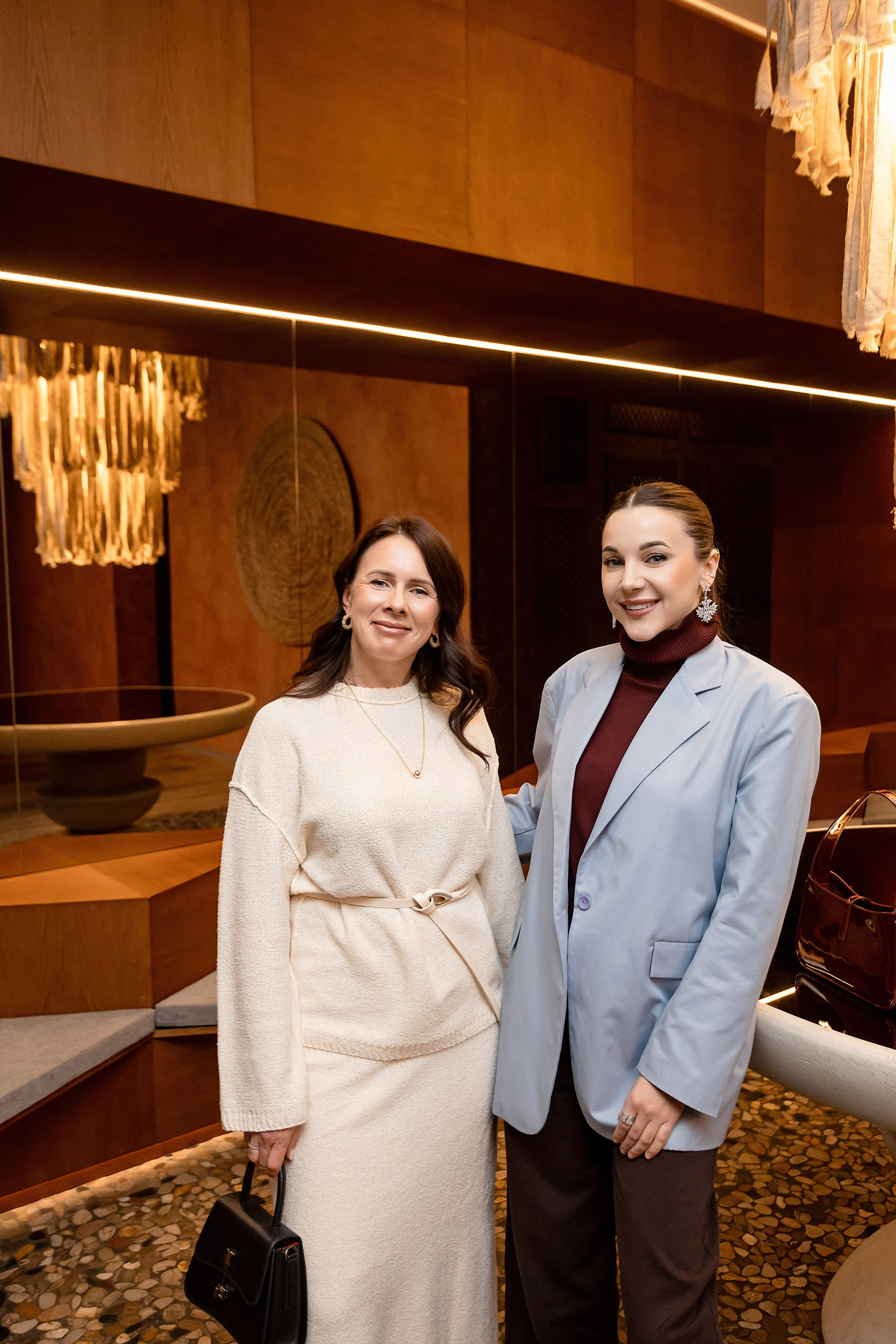 БРАНЧ ДИЗАЙН В РЕСТОРАНЕ КАННЫ. Свадебный фотограф в Воронеже Ирина Кривцова