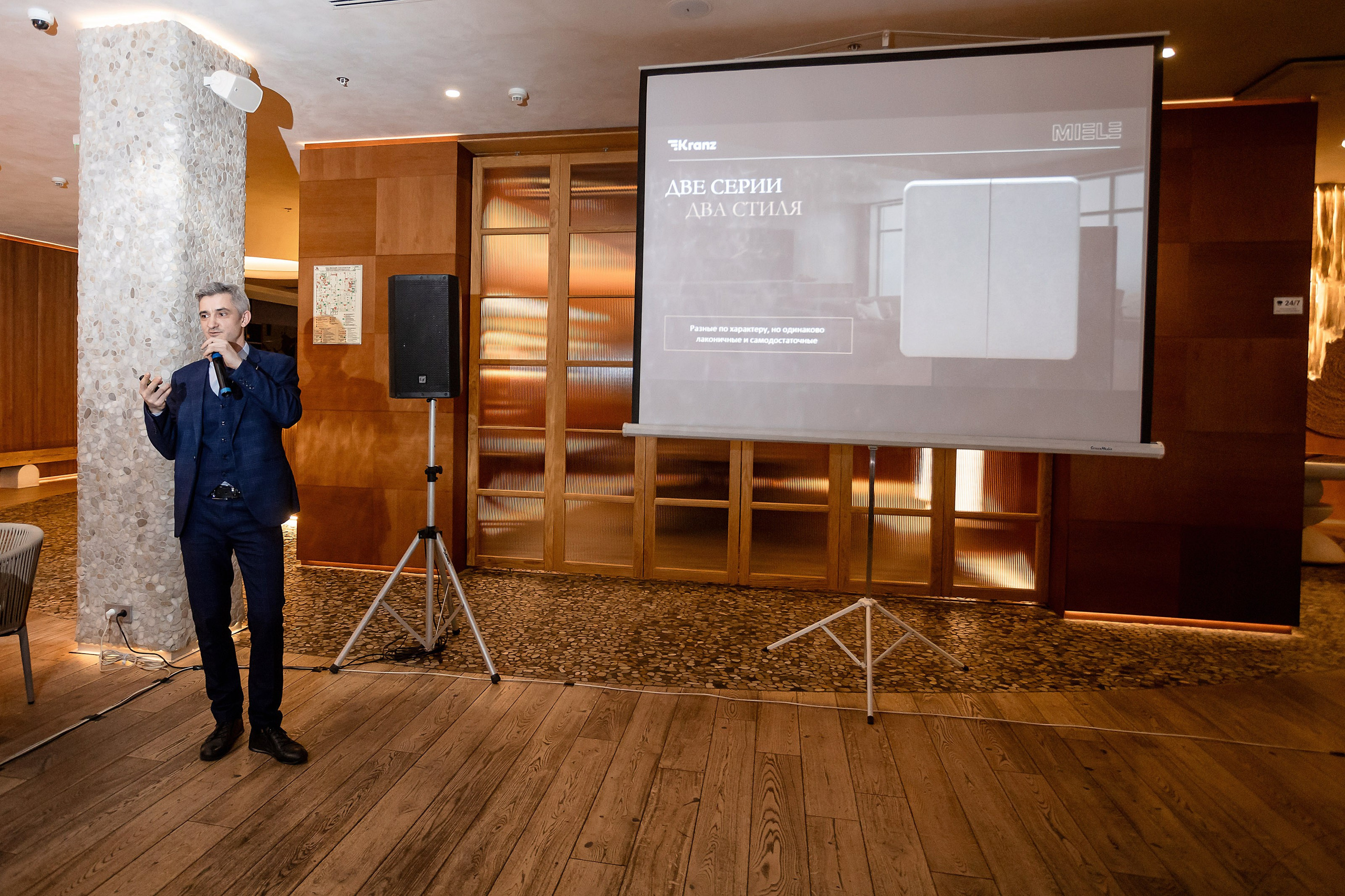 БРАНЧ ДИЗАЙН В РЕСТОРАНЕ КАННЫ. Свадебный фотограф в Воронеже Ирина Кривцова