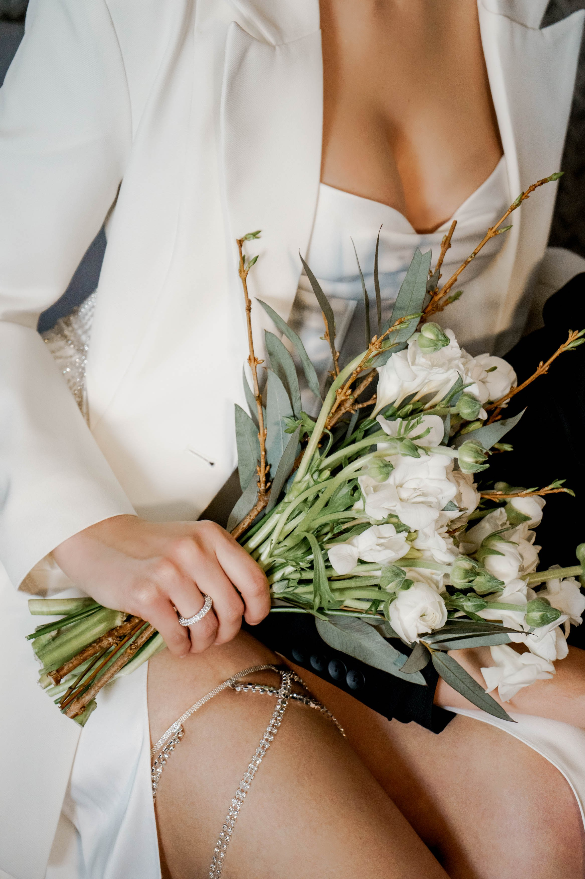 Максим и Ирина. Фотограф из Владивостока Юлия Черепова