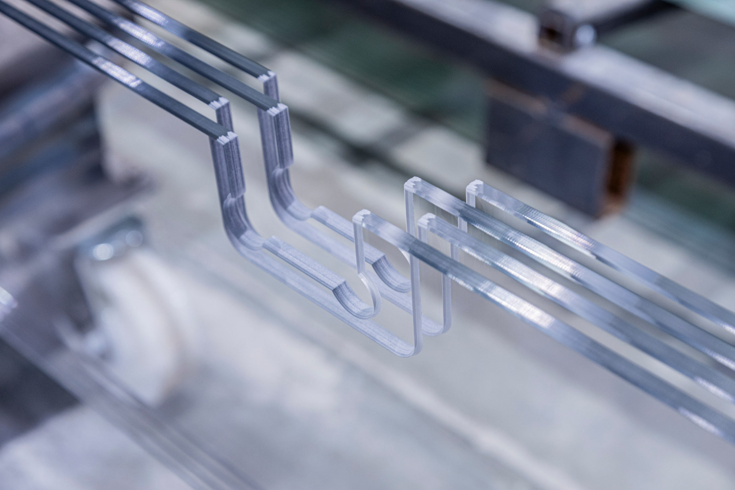 Корпоративные съемки. Фотограф и видеограф в Санкт-Петербурге Прохорова Надежда