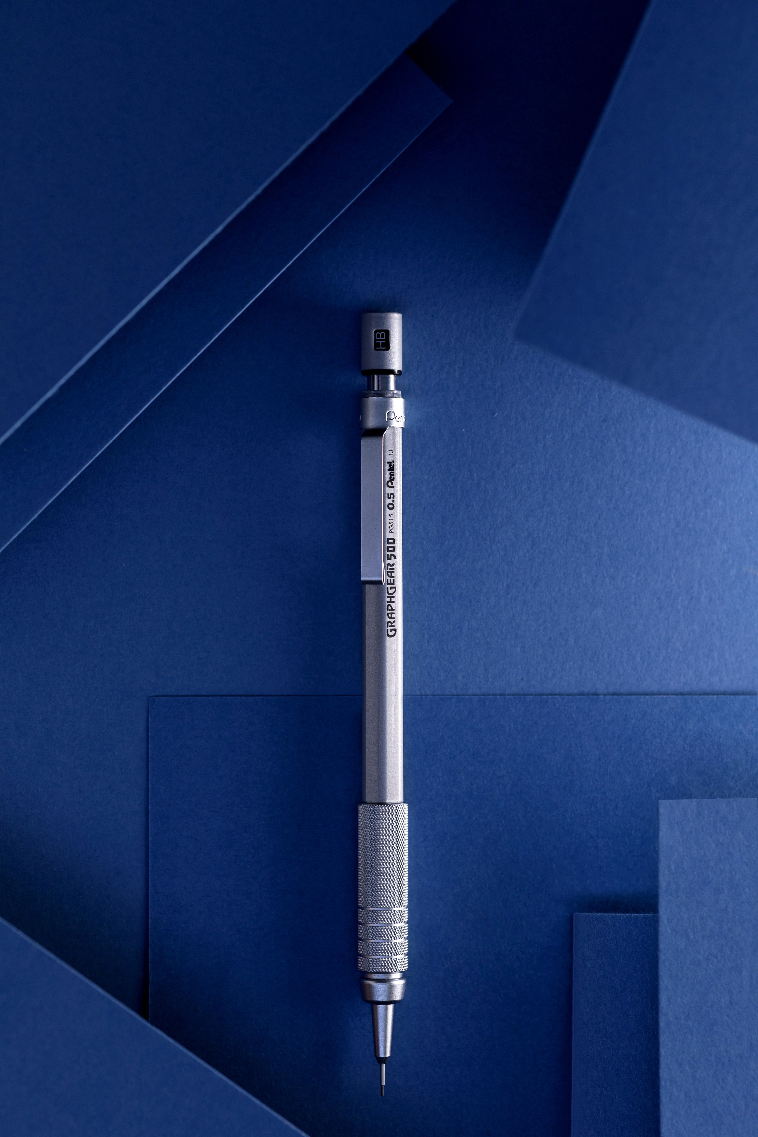 Рекламная фотография. Портретная и индивидуальная фотосъёмка в Граце и Тюмени