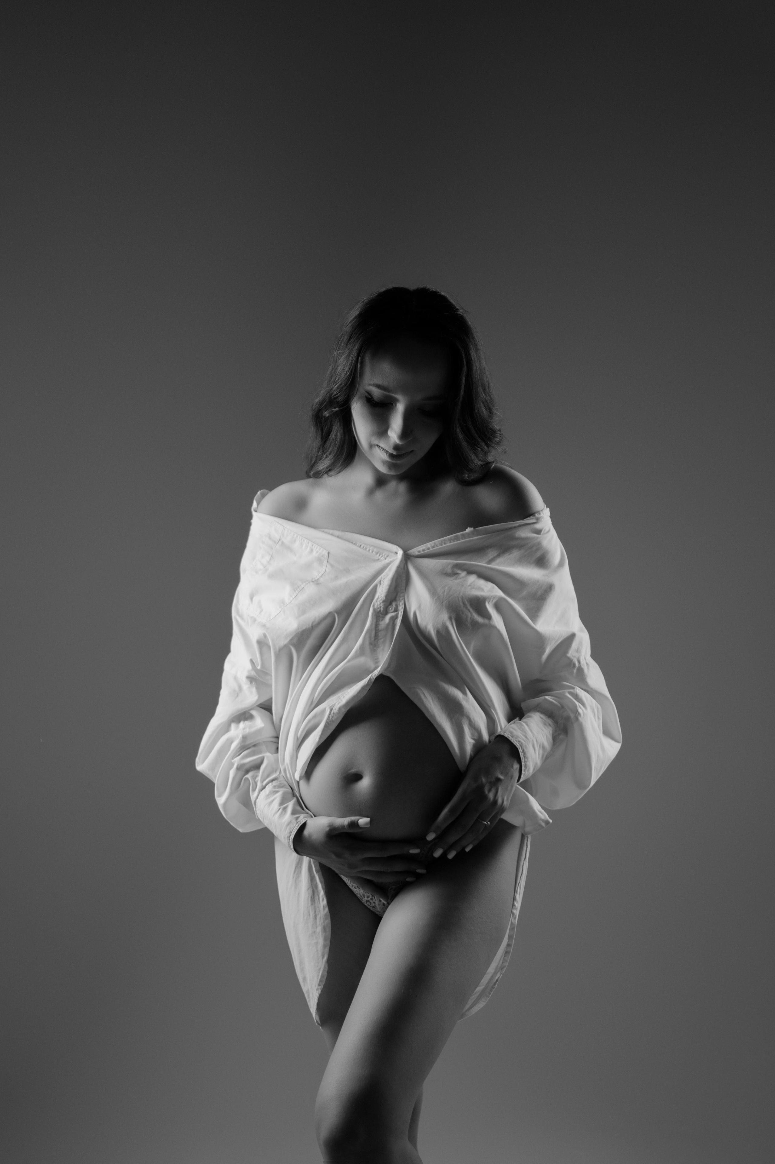 Индивидуальные