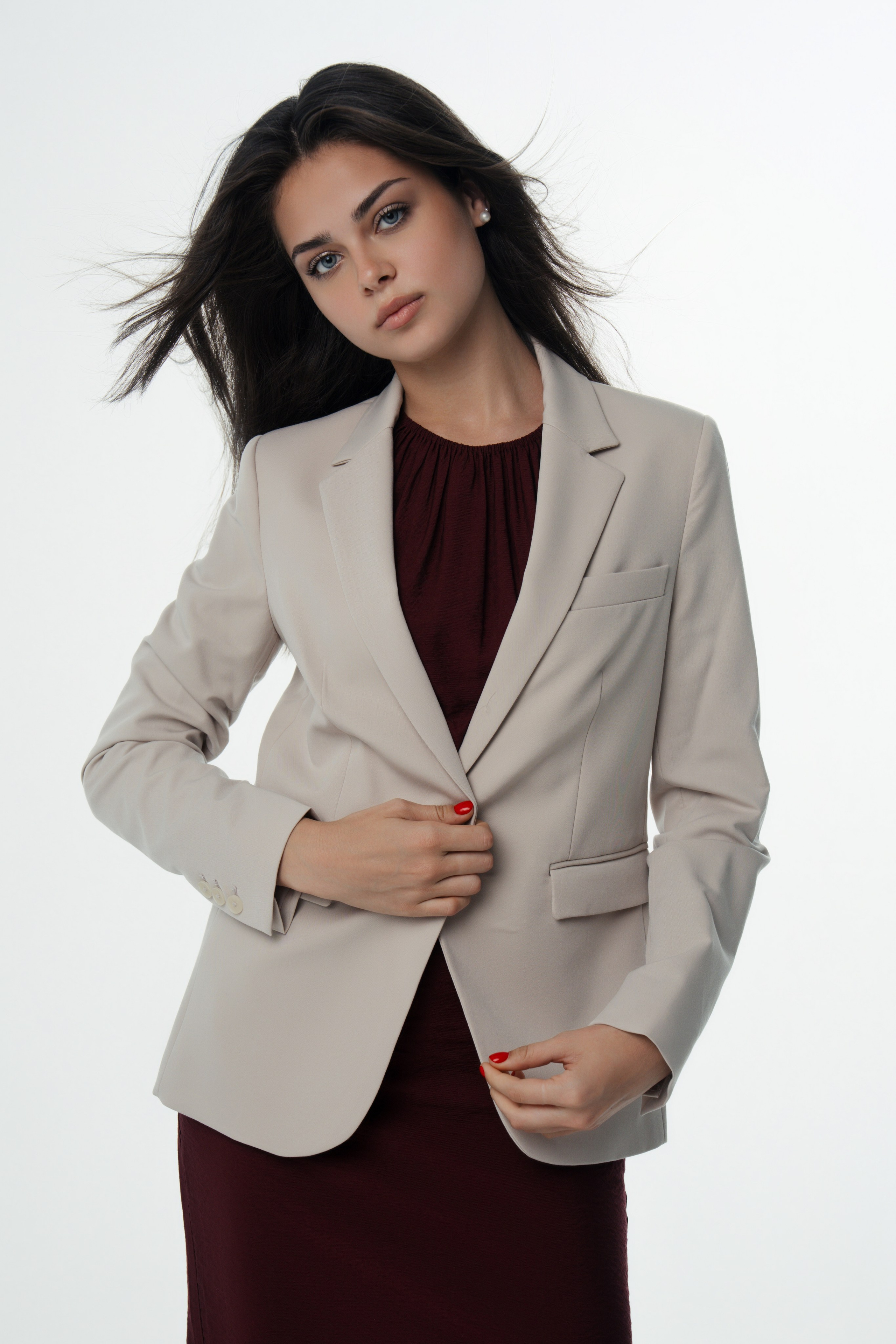 Ma.intermodels каталог и тесты