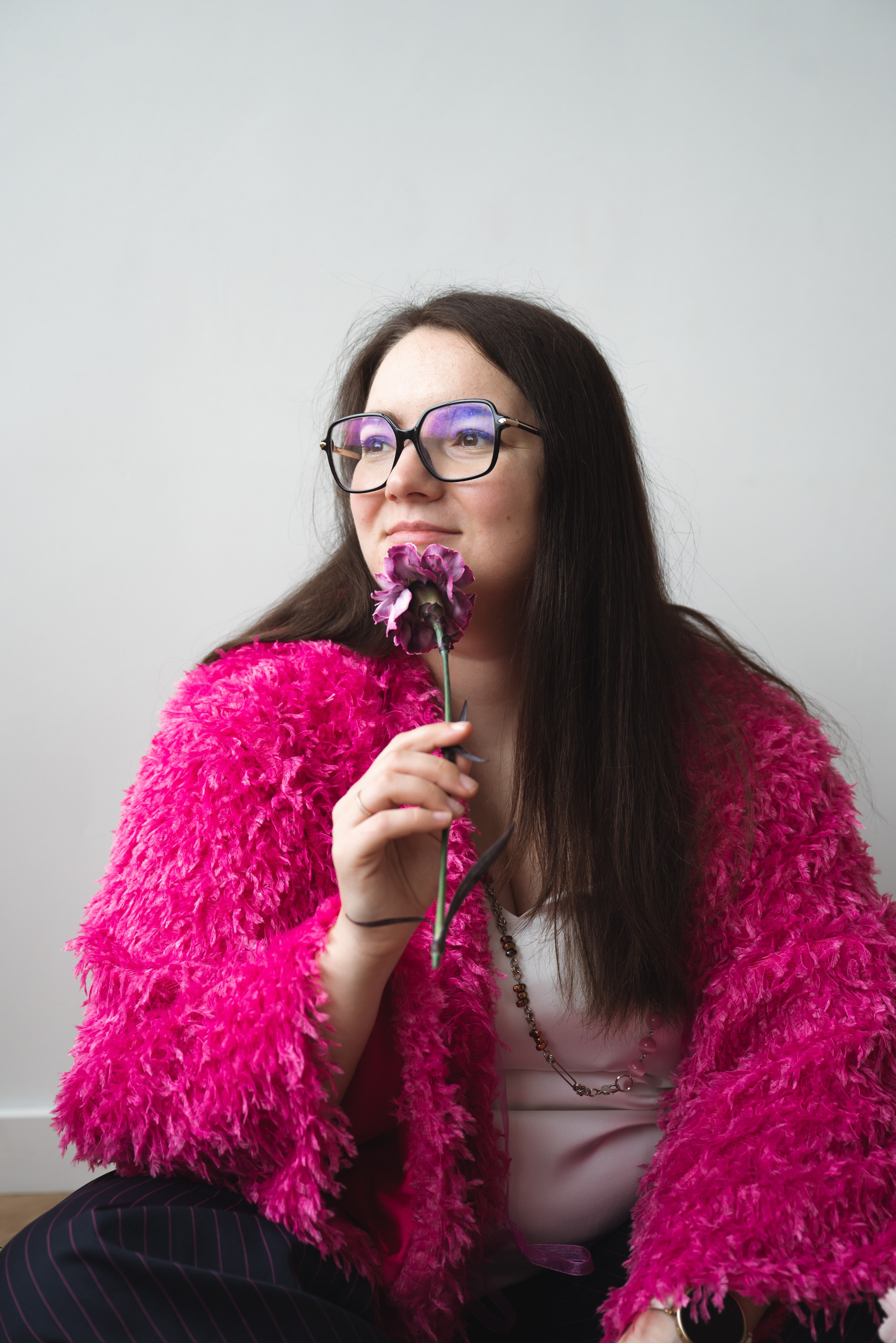 Маша, Алёна, Настя. Съемка подружек. Фотограф Москва Настя Профотовна. Репортажные, свадебные и контент фотосессии