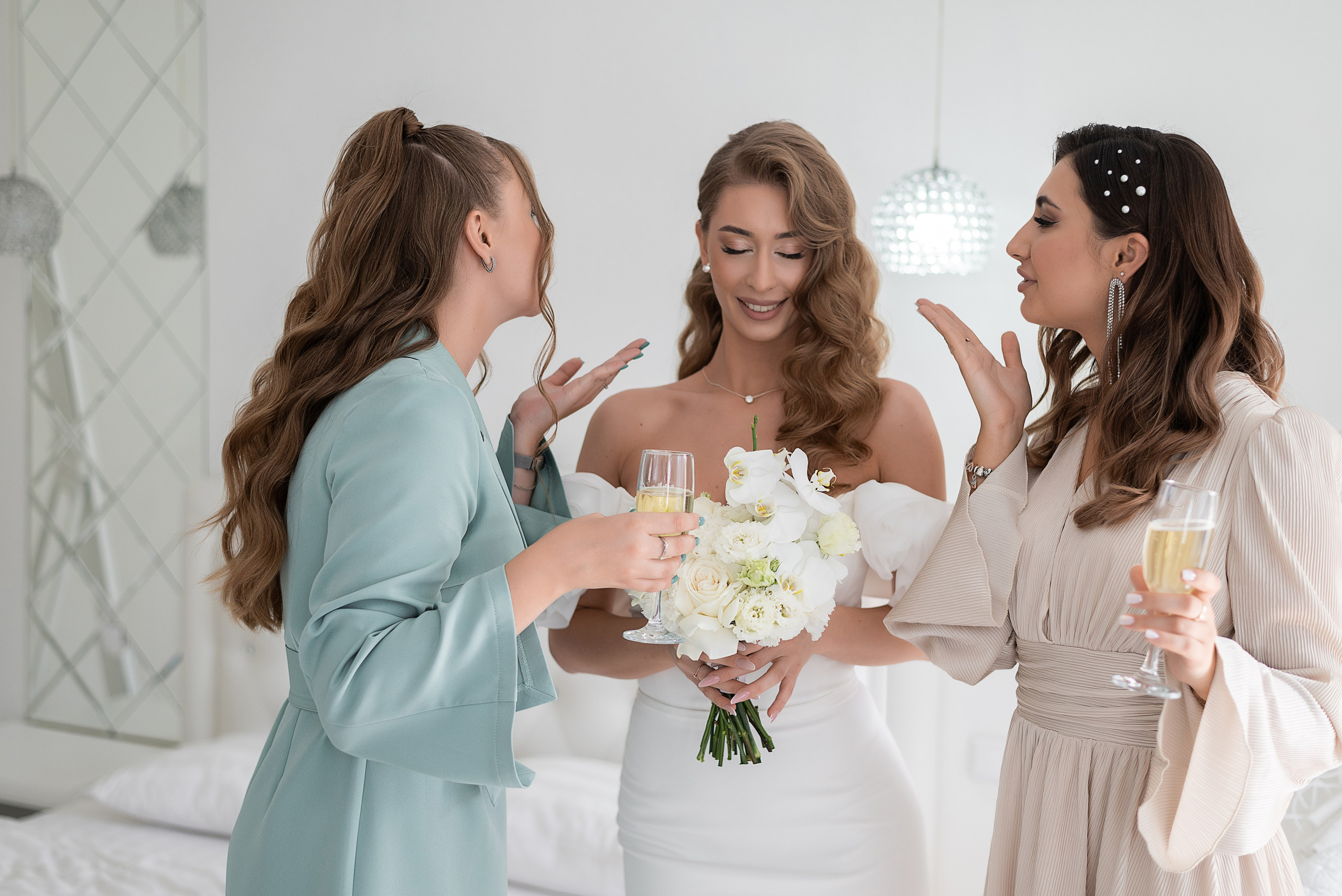 02.09.23. Свадебный и семейный фотограф Евгения Хомчановская