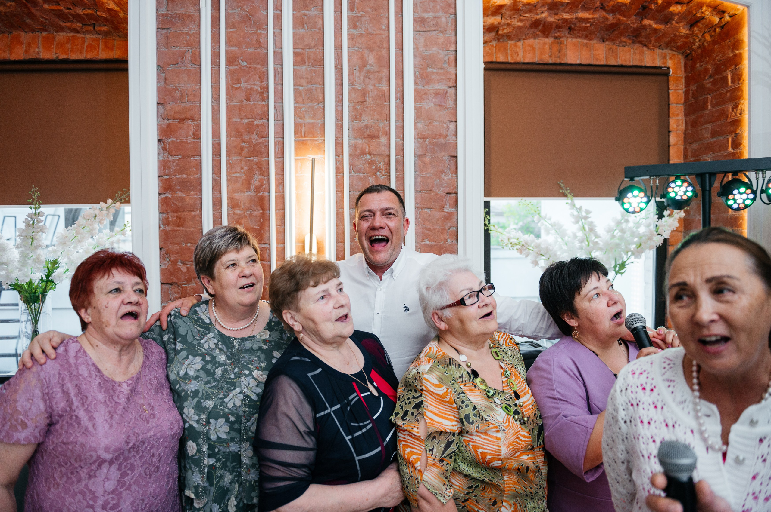 Irina & Dima. Свадебный и индивидуальный фотограф Никита Роут | Москва