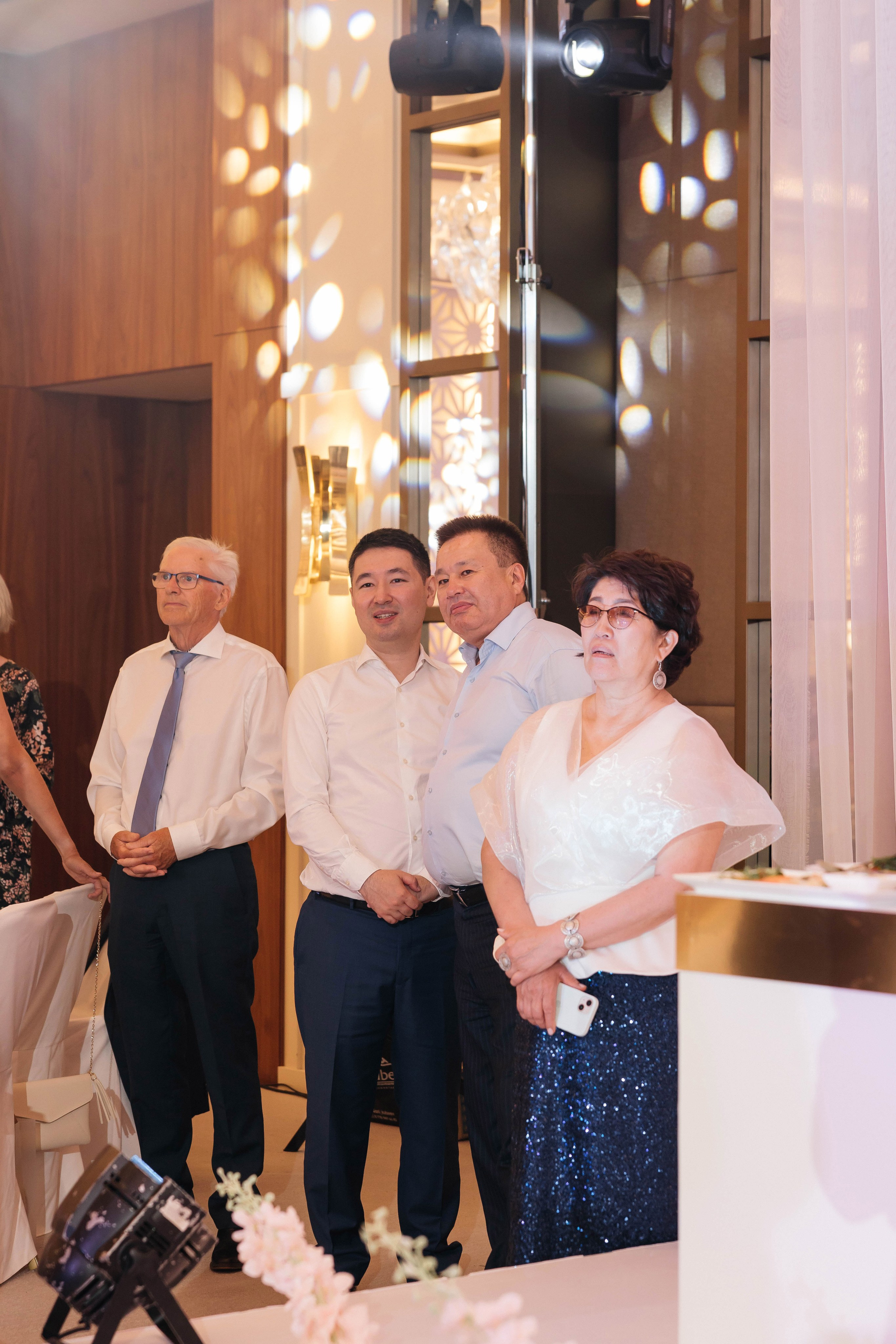 Alina Uzatu. Профессиональный фотограф в городе Астана/Алматы Даурен Сембаев