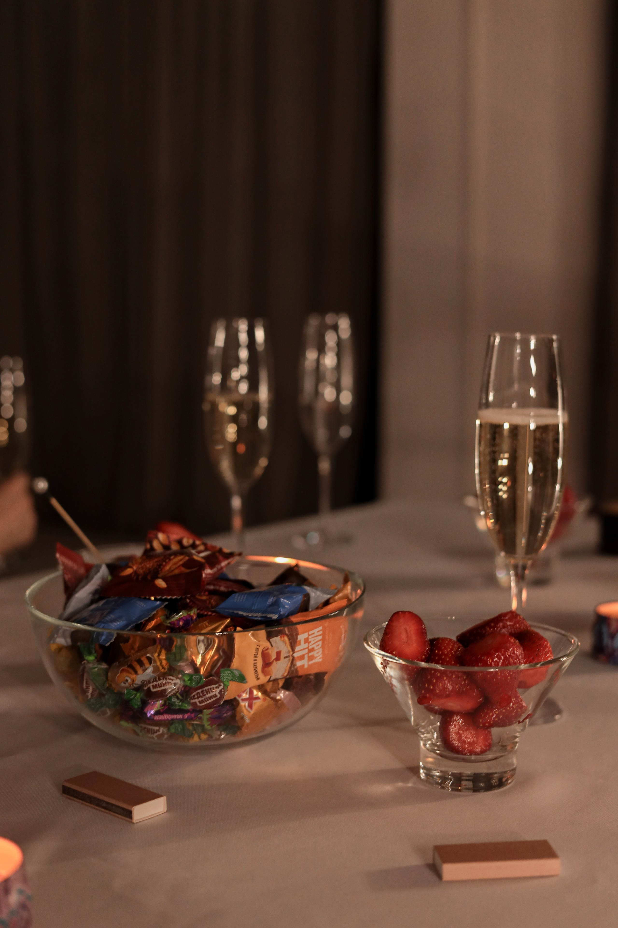 Арт-терапия + аэройога. Фотограф Надршина Лилия